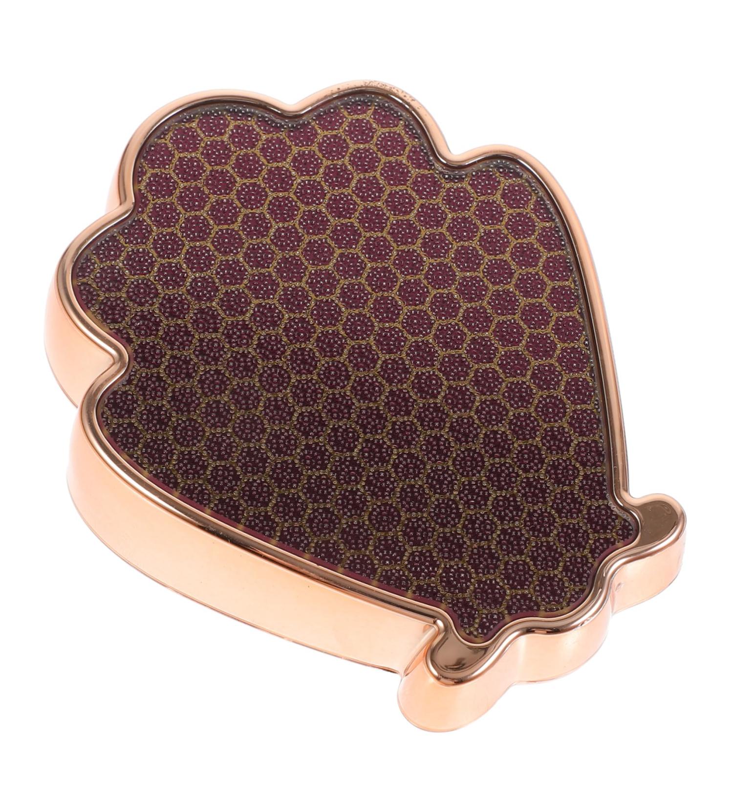 Ipetboom Gagnez Confort Outil De P dicure Dor Pour Soin Des Gommage Des Peaux Mortes Callosit s L ger Et Portable Pour Usage Domicile - Buy Online on GoSupps.com