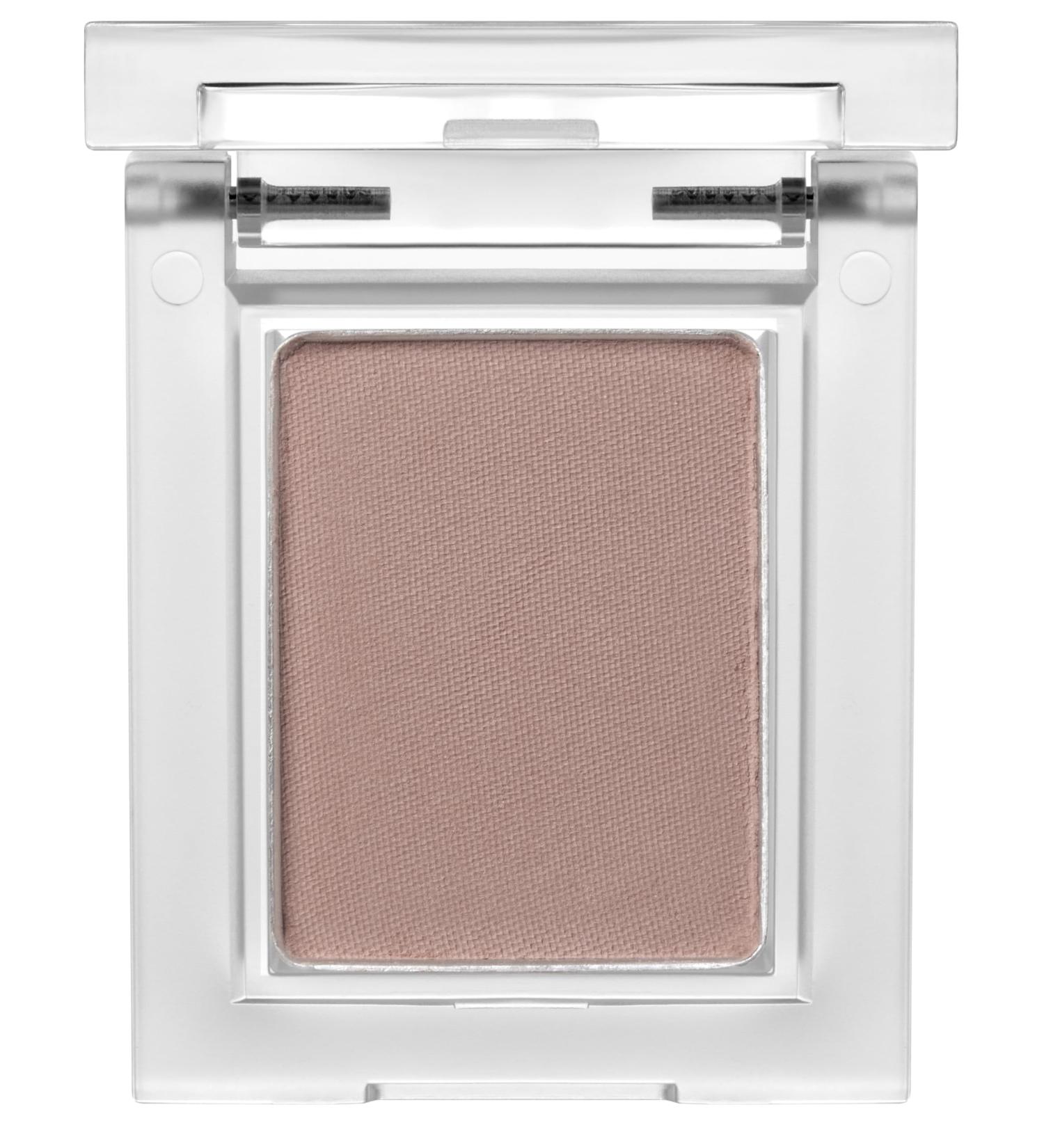 HOLIKA HOLIKA My Favorite Piece Shadow 16 GREY CAT - Korean Cosmetics Eyeshadow | Shop Internationally - Buy Online on GoSupps.com