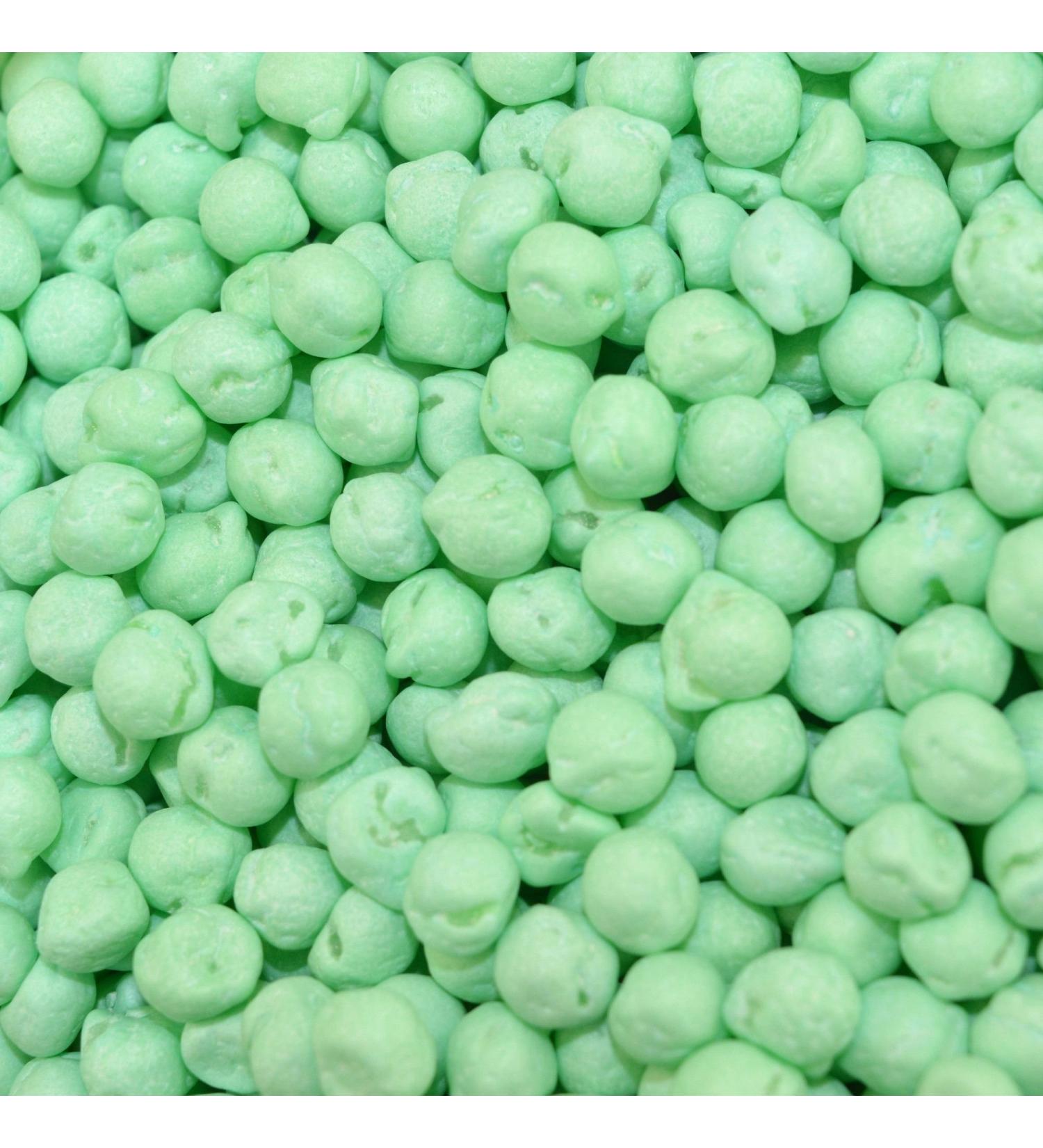 Apple Millions (1kg)