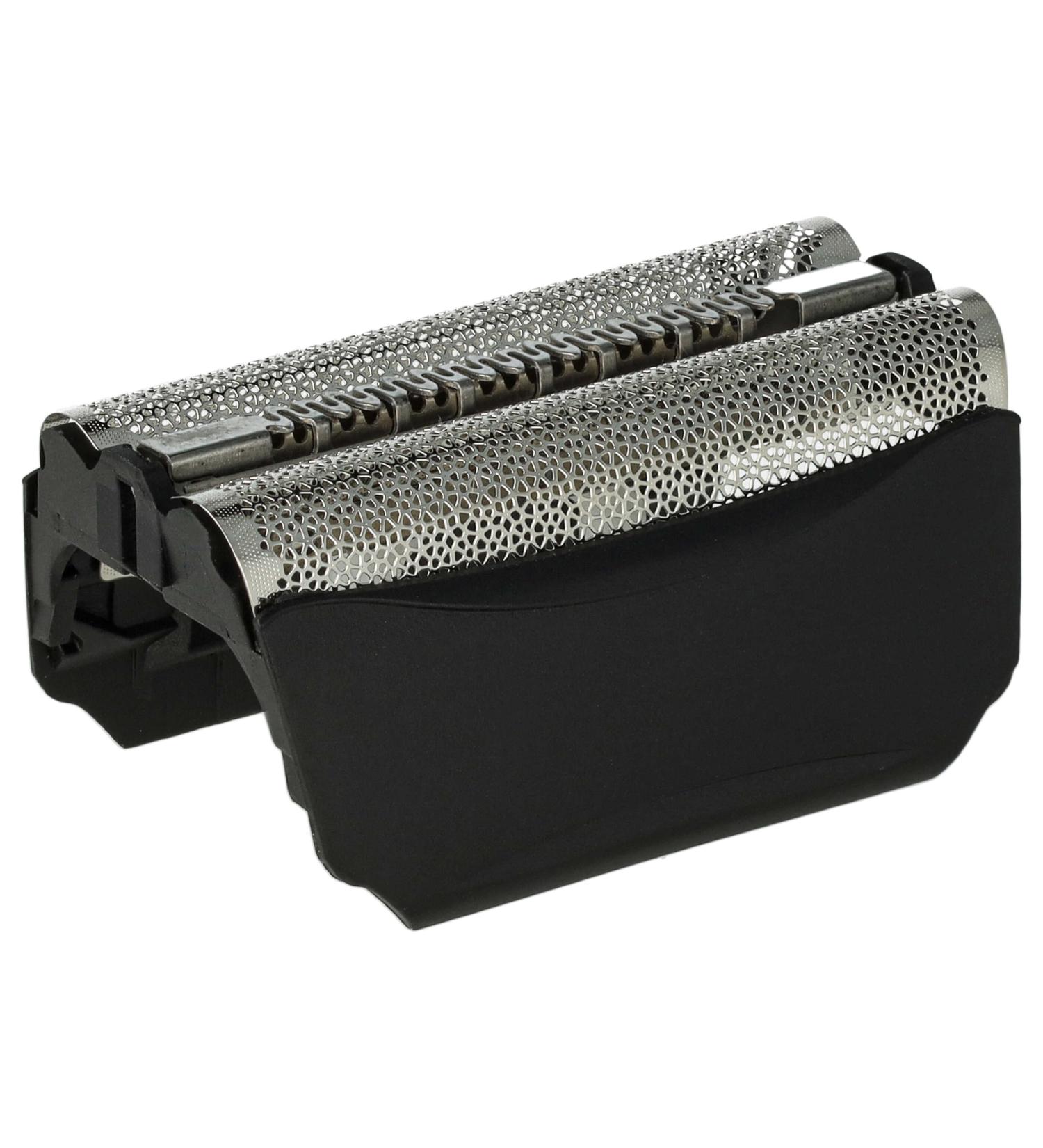 VHBW Double Shear Film for Brown 570 530S 550CC 5757 5652 5752 5753 5756 550S 560S Electric Shaver + Frame - International Shipping Available - Buy Online on GoSupps.com
