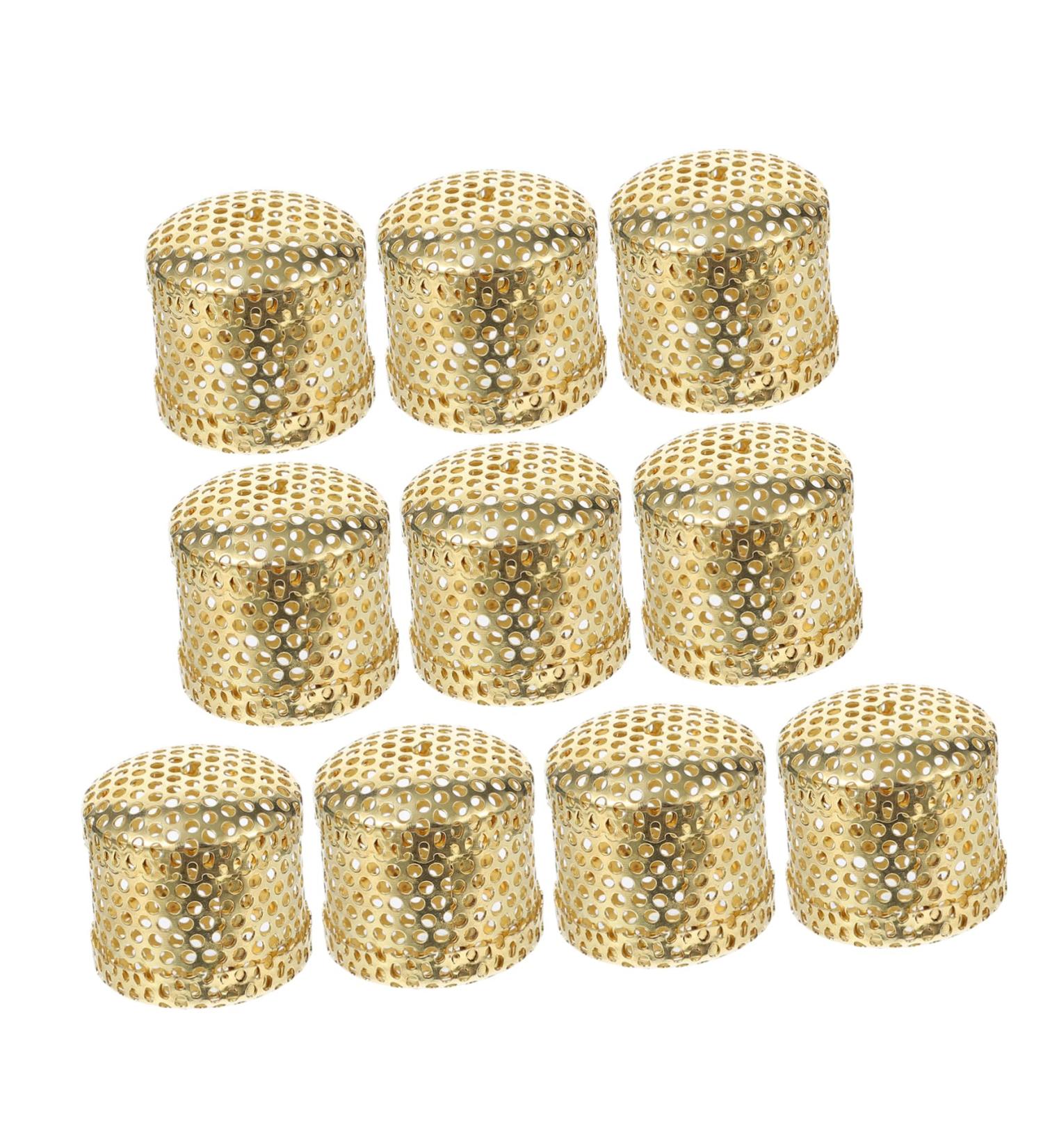 Fomiyes 10-Piece Cardboard Massage Therapy Tools Set | Moxibustion Device & Storage Box | International Shipping Available - Buy Online on GoSupps.com