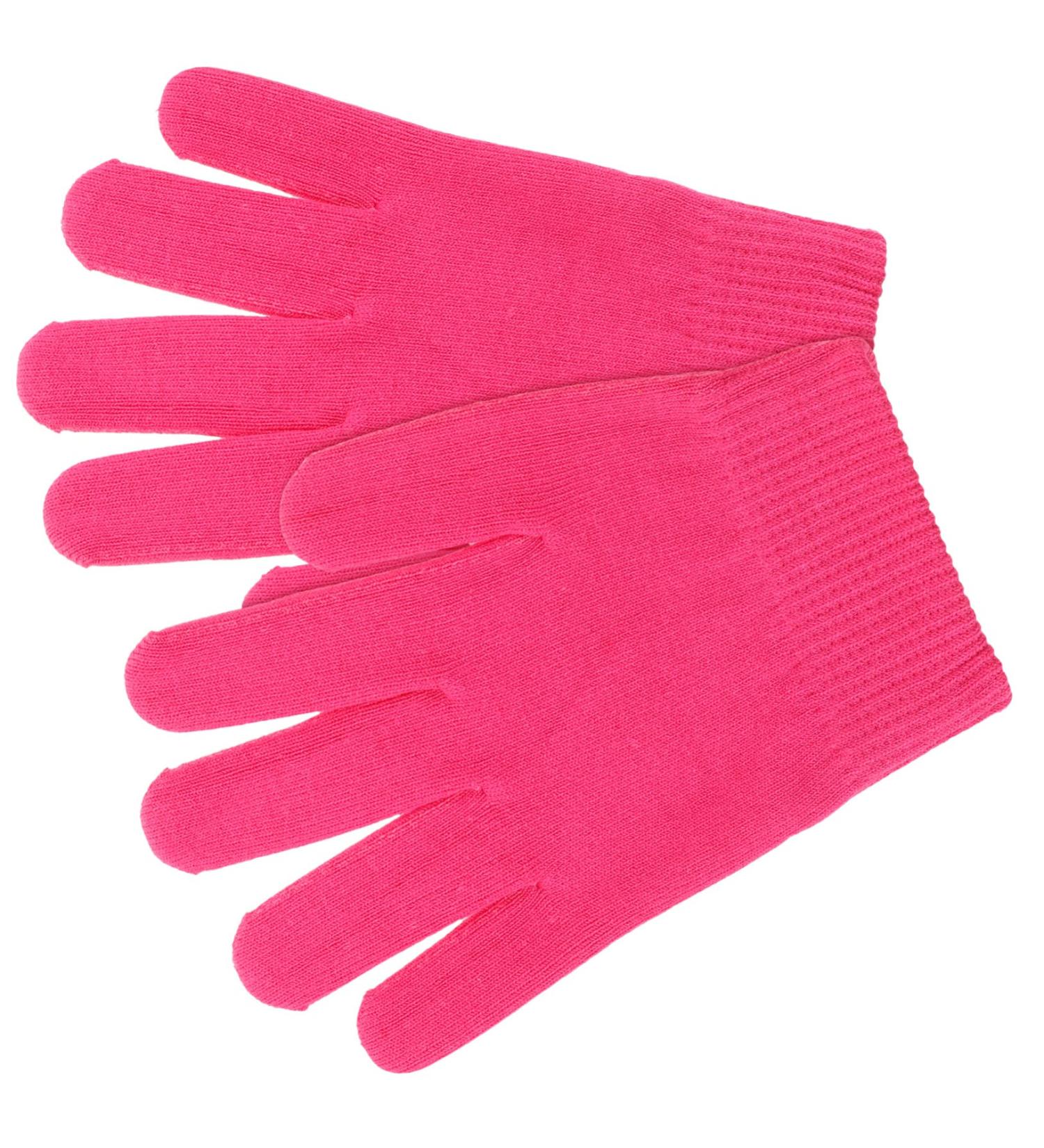 Didiseaon 1 Pair Night Moisturizing Gloves Sleeping Gloves moisturizing Gloves Overnight White Cotton Gloves for Dry Hands Enhancing Gel Gloves moisturizer Gloves Care Supplies Miss 19.5x12.2x0.4cm - Buy Online on GoSupps.com