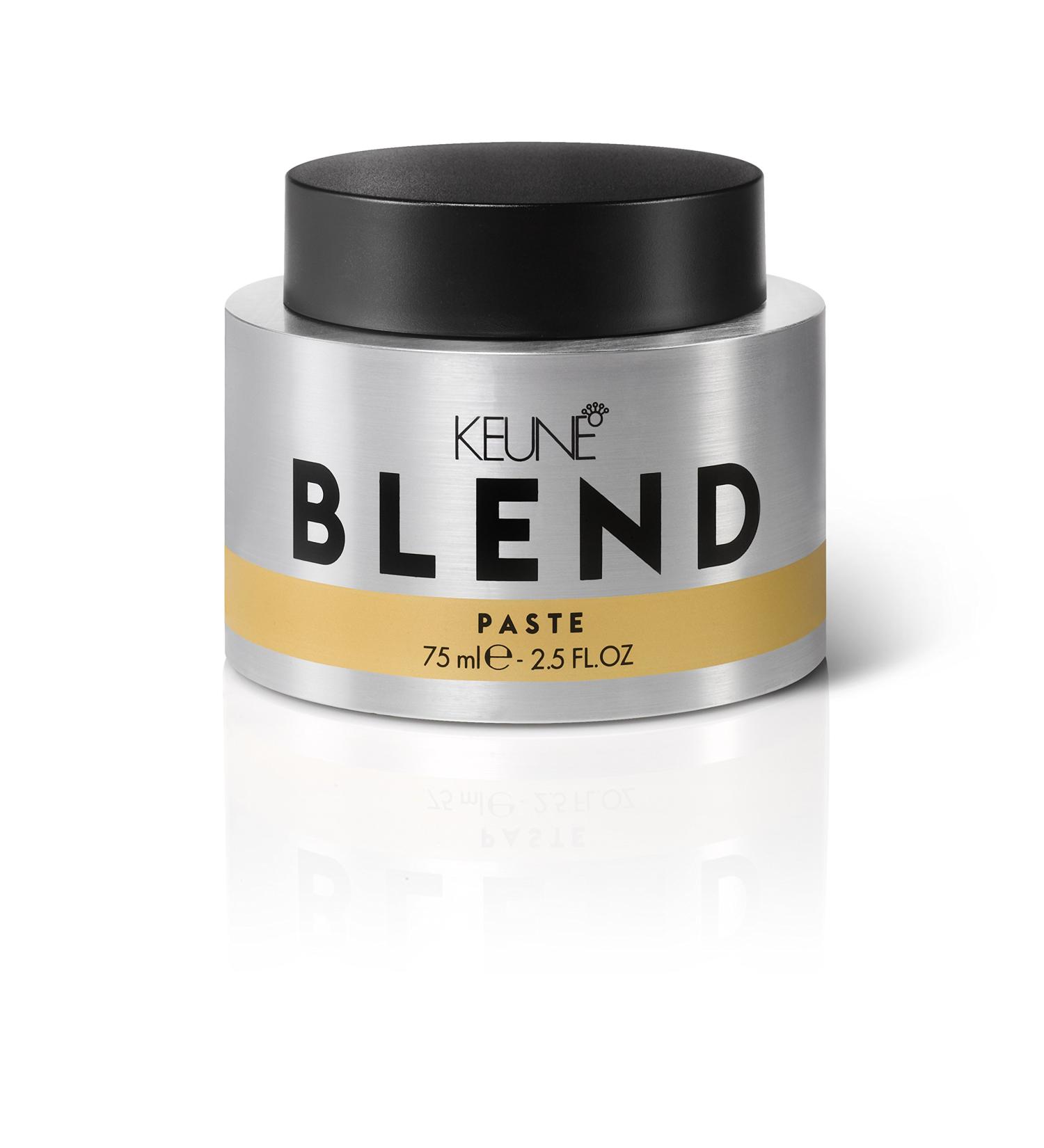 Keune Blend Refreshing Balm 75ml Refreshing Balm