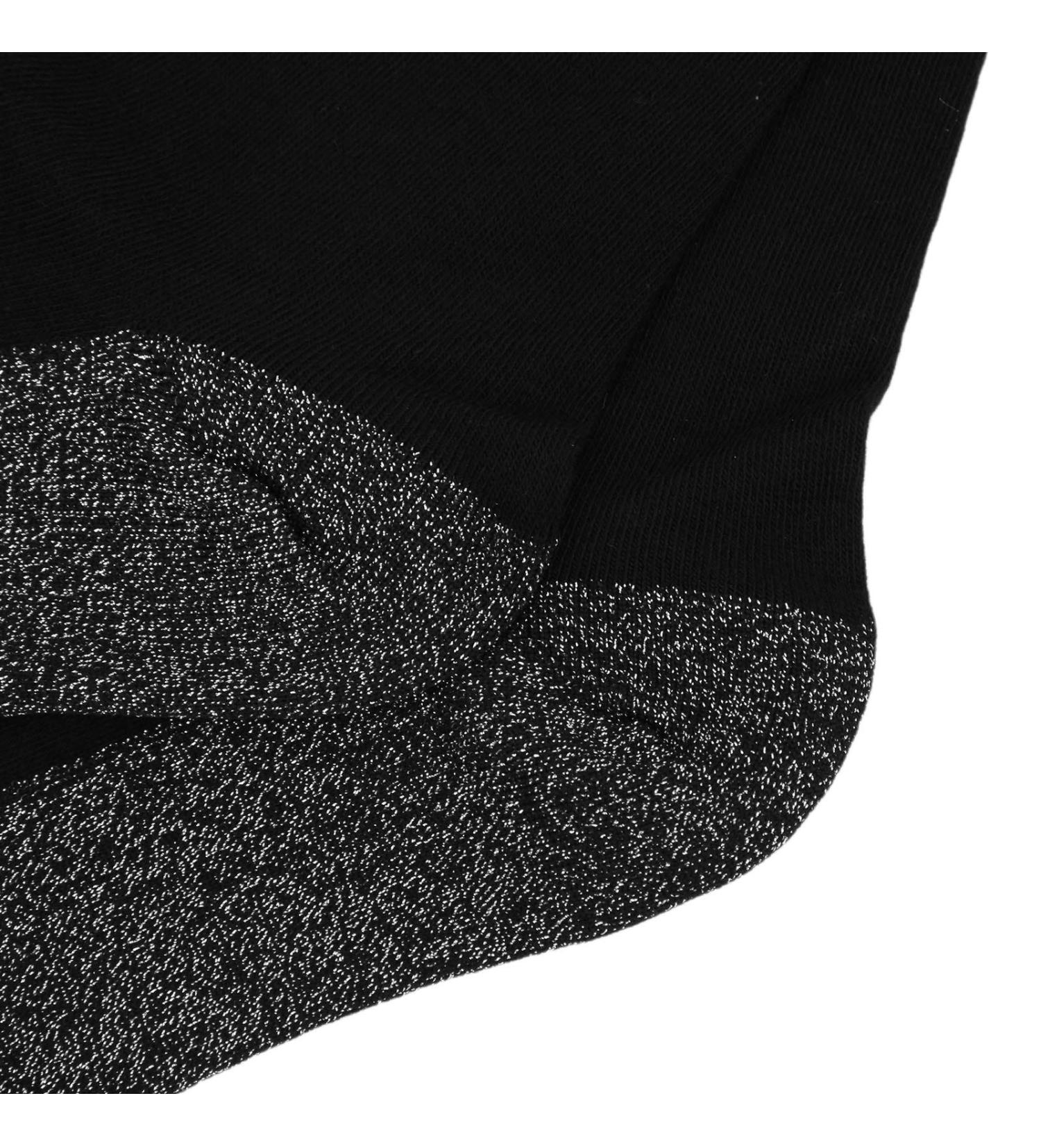 Buy Entatial Thermal Socks - Breathable Aluminized Fiber Sports Compression Socks (2 Pairs) for Skiing & Hiking - Perfect for Outdoor Adventures - Buy Online on GoSupps.com
