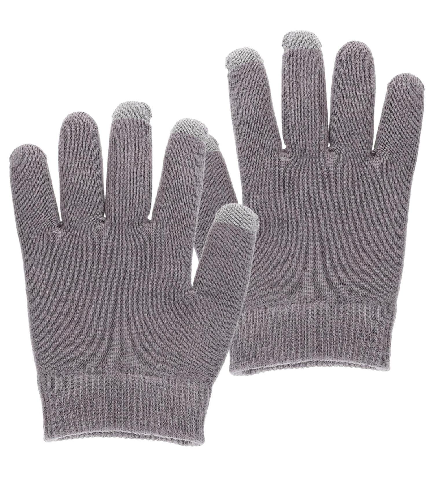 Beaupretty 1 Pair Pink Gel Moisturizing Overnight for Moisturizing Hands Overnight Hand Moisturizing Moisturizing for Hand Essential Oil Care - Buy Online on GoSupps.com