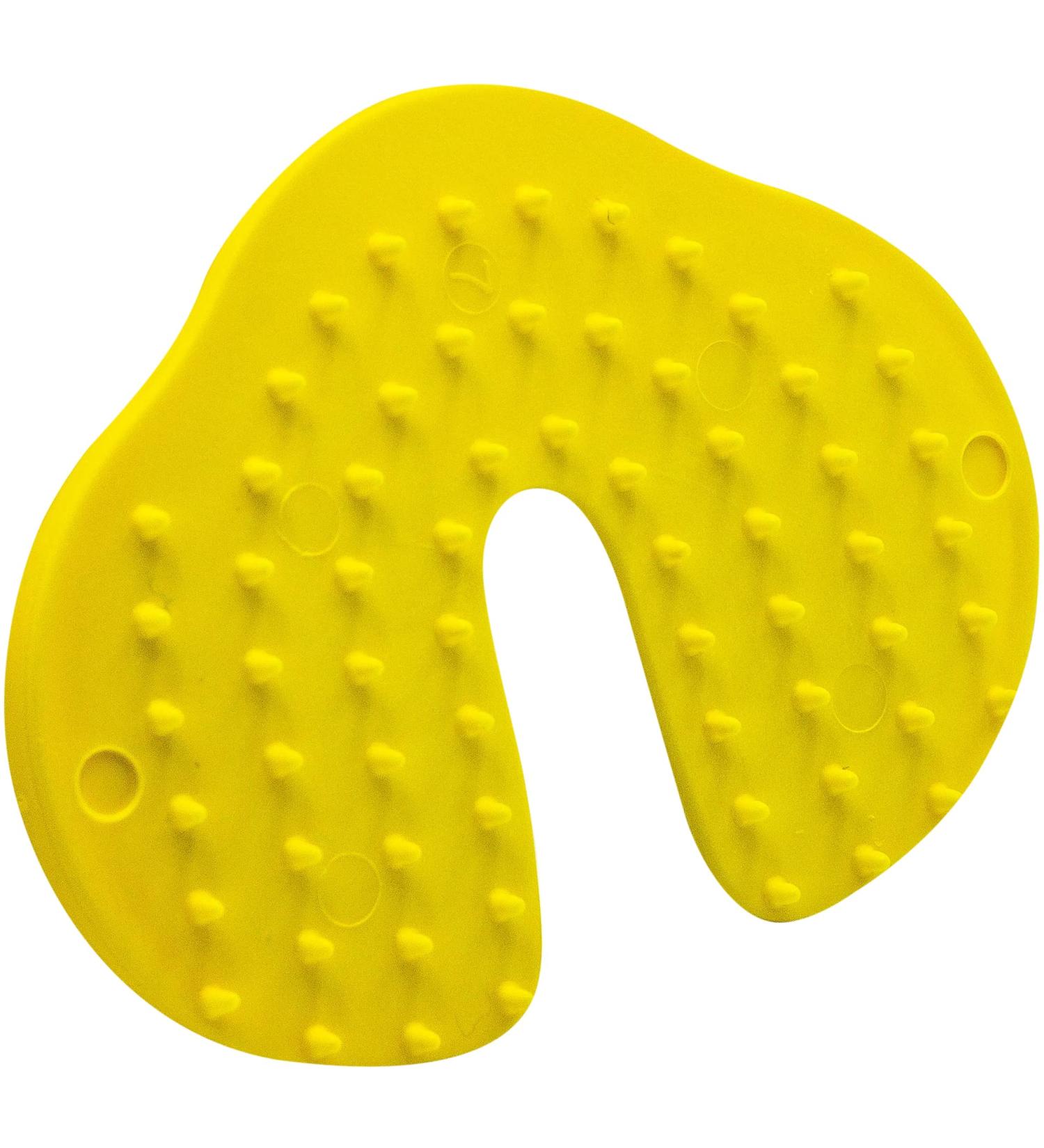 Bionix Shotblocker Pain Relief Solution - Health at Home - Buy Online on GoSupps.com