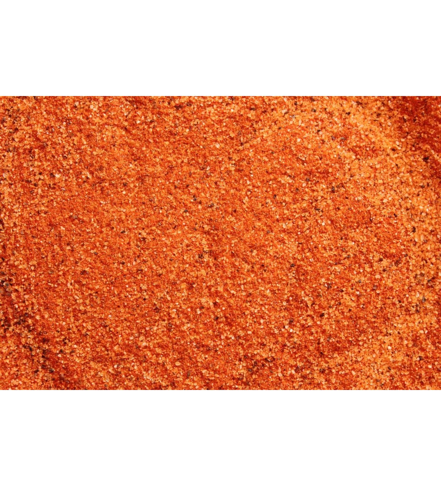1000Kr uter 1000Kr uter Chicken Spices (1000 g)