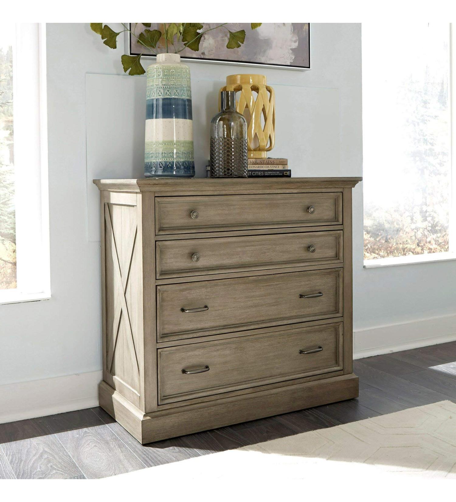 Vitality's Epura Relaxing Elixir 150 ml - Buy Online on GoSupps.com