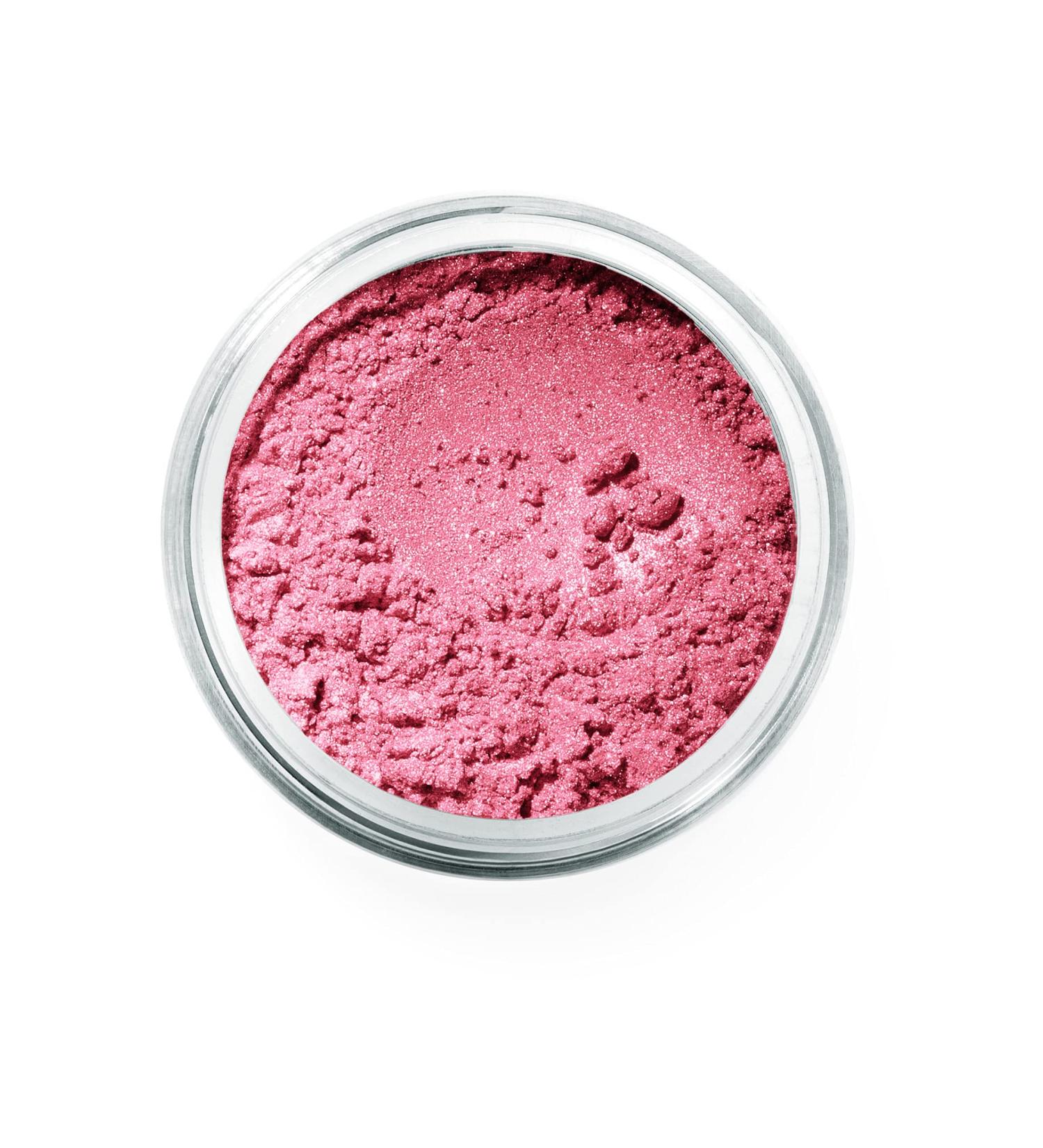 Bare Minerals Blush Highlighters, Golden Gate, 0.03 Ounce (1 Count) Golden Gate 0.03 Ounce (Pack of 1)