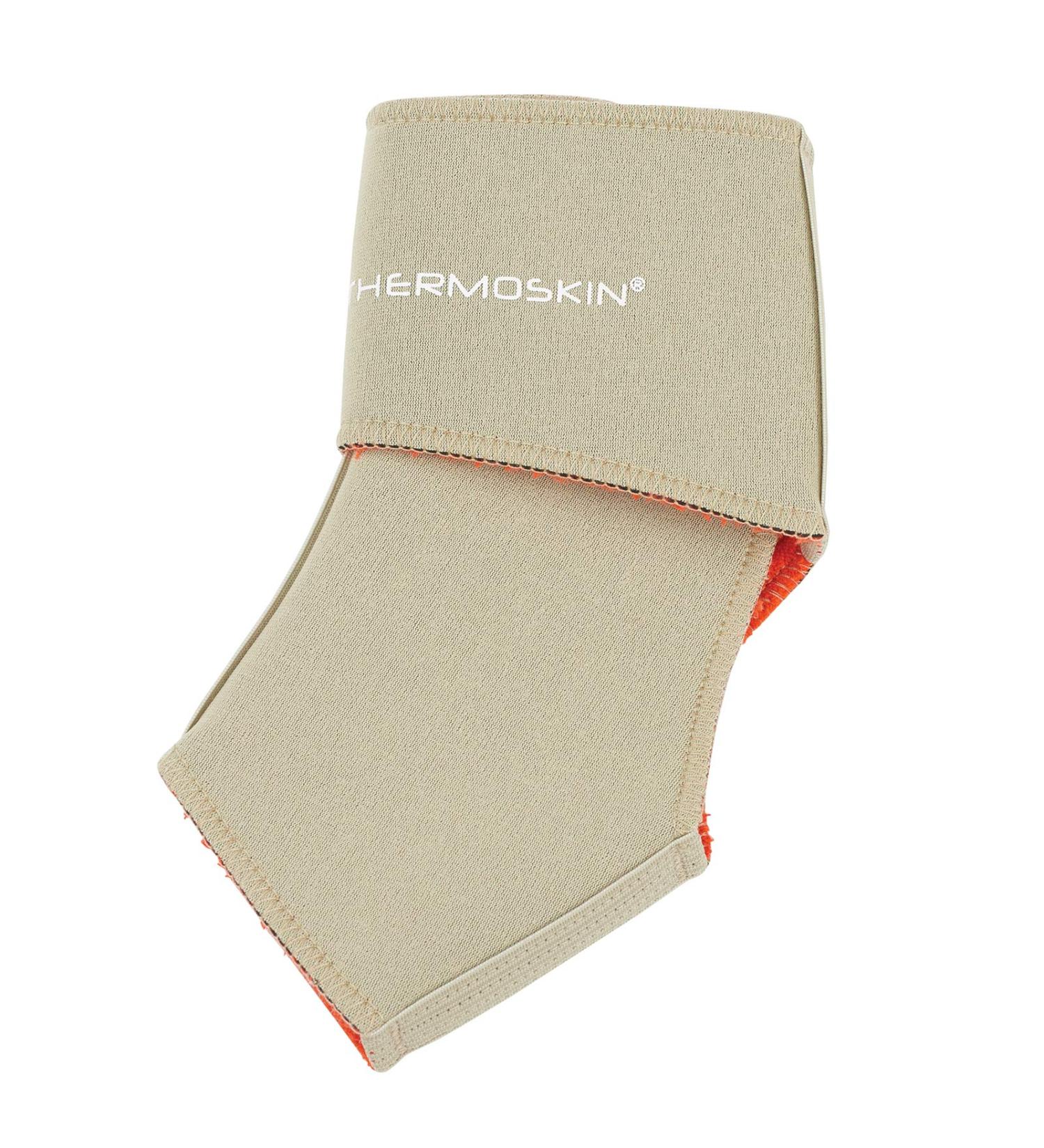 Buy Thermoskin Ankle Wrap X-Large | Best Pain Relief & Support | International Shipping Available - Buy Online on GoSupps.com