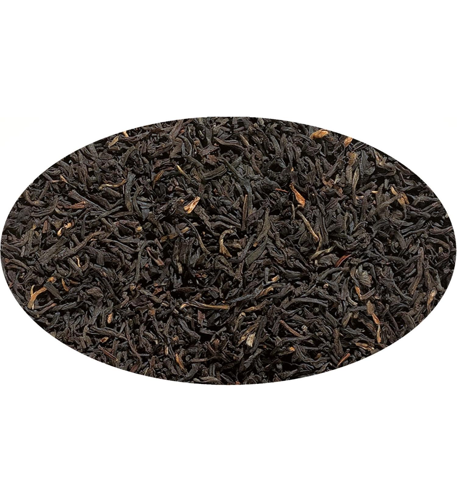  Eder Gew rze Eder Gew rze - Assam Black Tea Leaf Blend - 100g - Buy Online on GoSupps.com