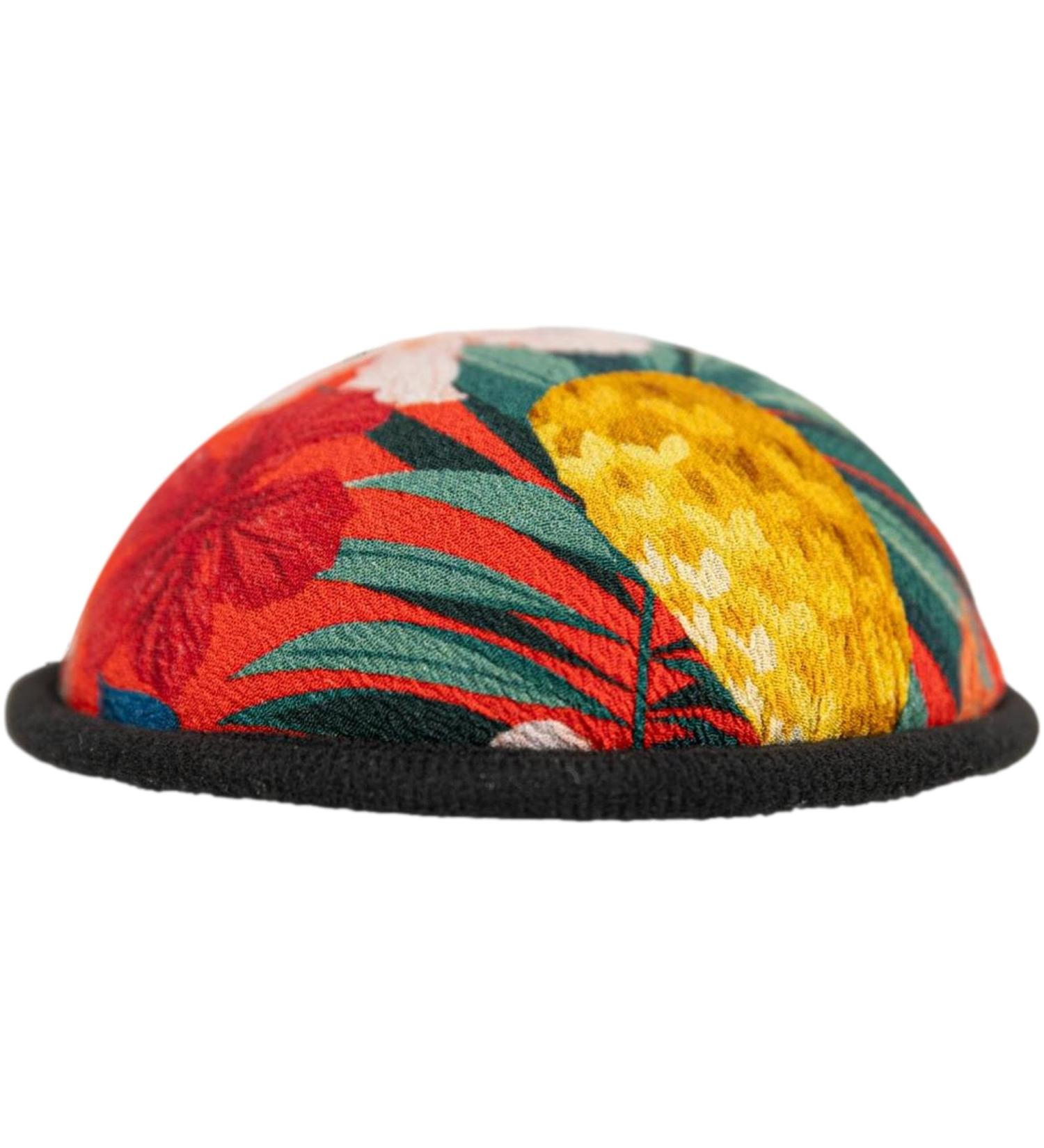 Caicos Cove Replacement Tanning Applicator Pad for Back Applicator Wand