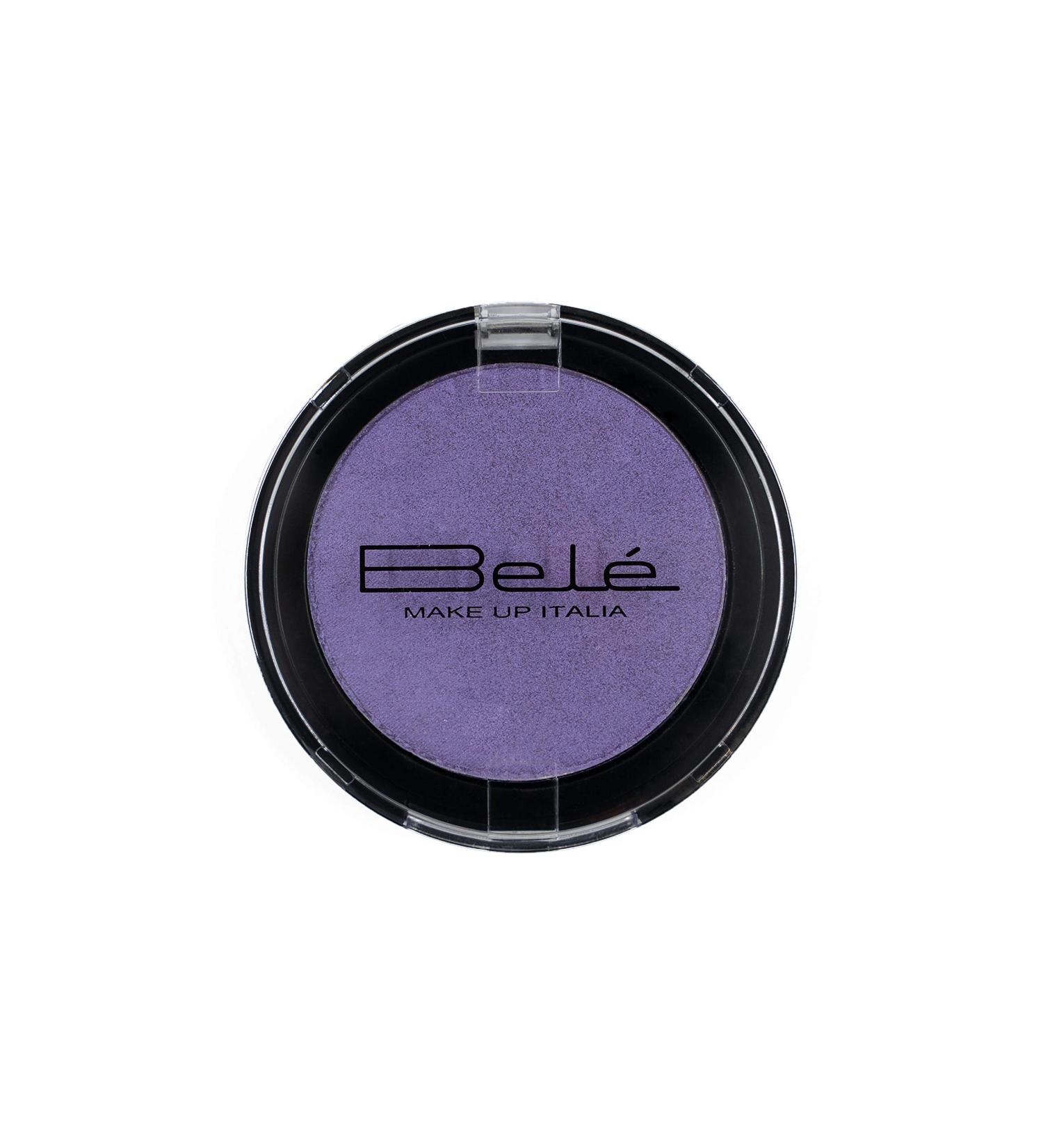 Bel Makeup Italia b.One Eyeshadow (39 Iris - Matte) - Premium Italian Quality - Buy Online on GoSupps.com
