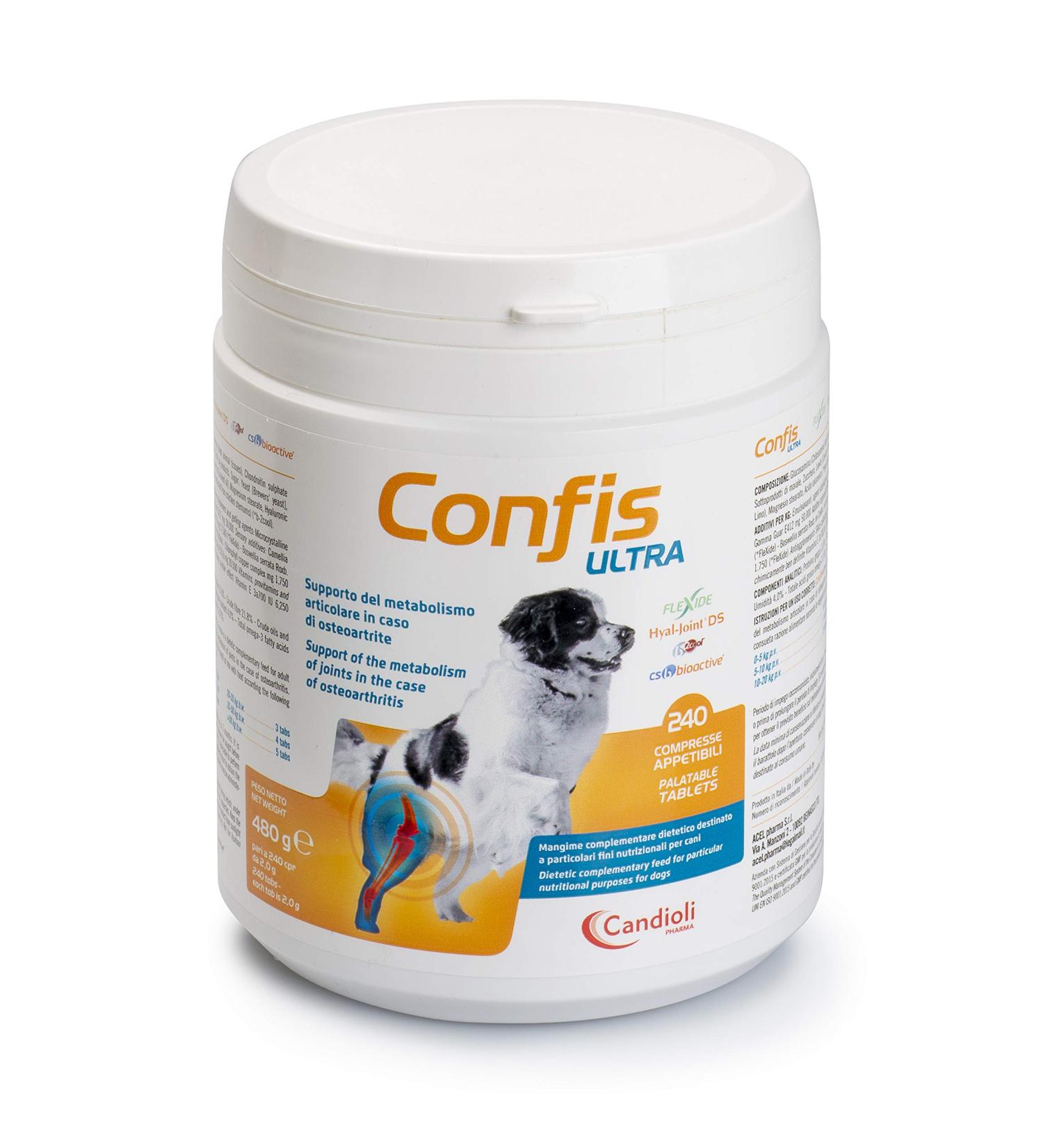 Confis Ultra 240 CPR - High-Quality CPR Training Manikins | International Shipping Available - Buy Online on GoSupps.com