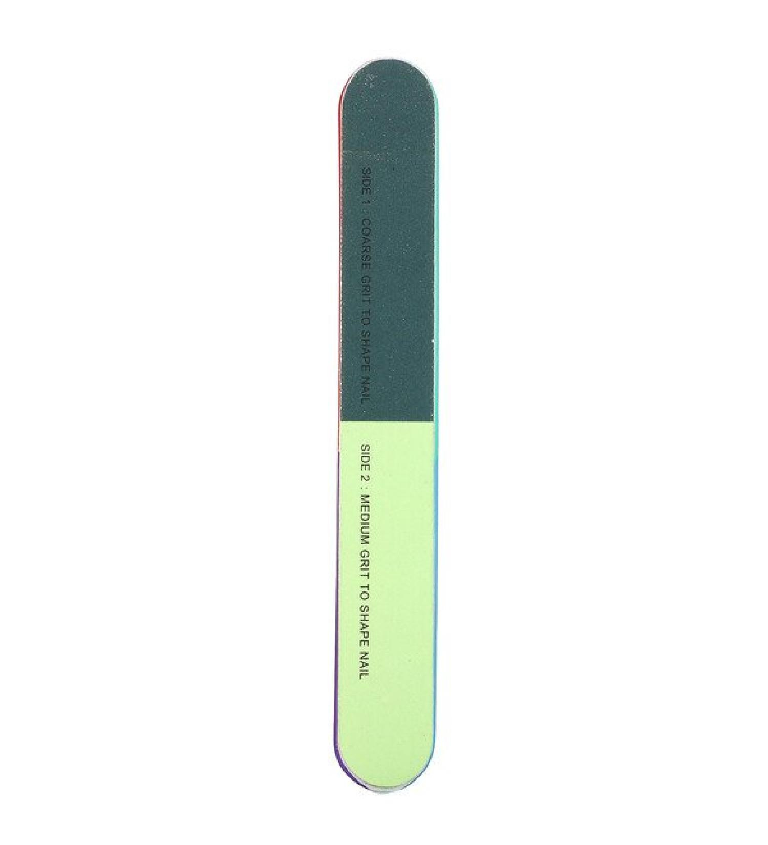 Denco 7-Way Buffer 1 Tool