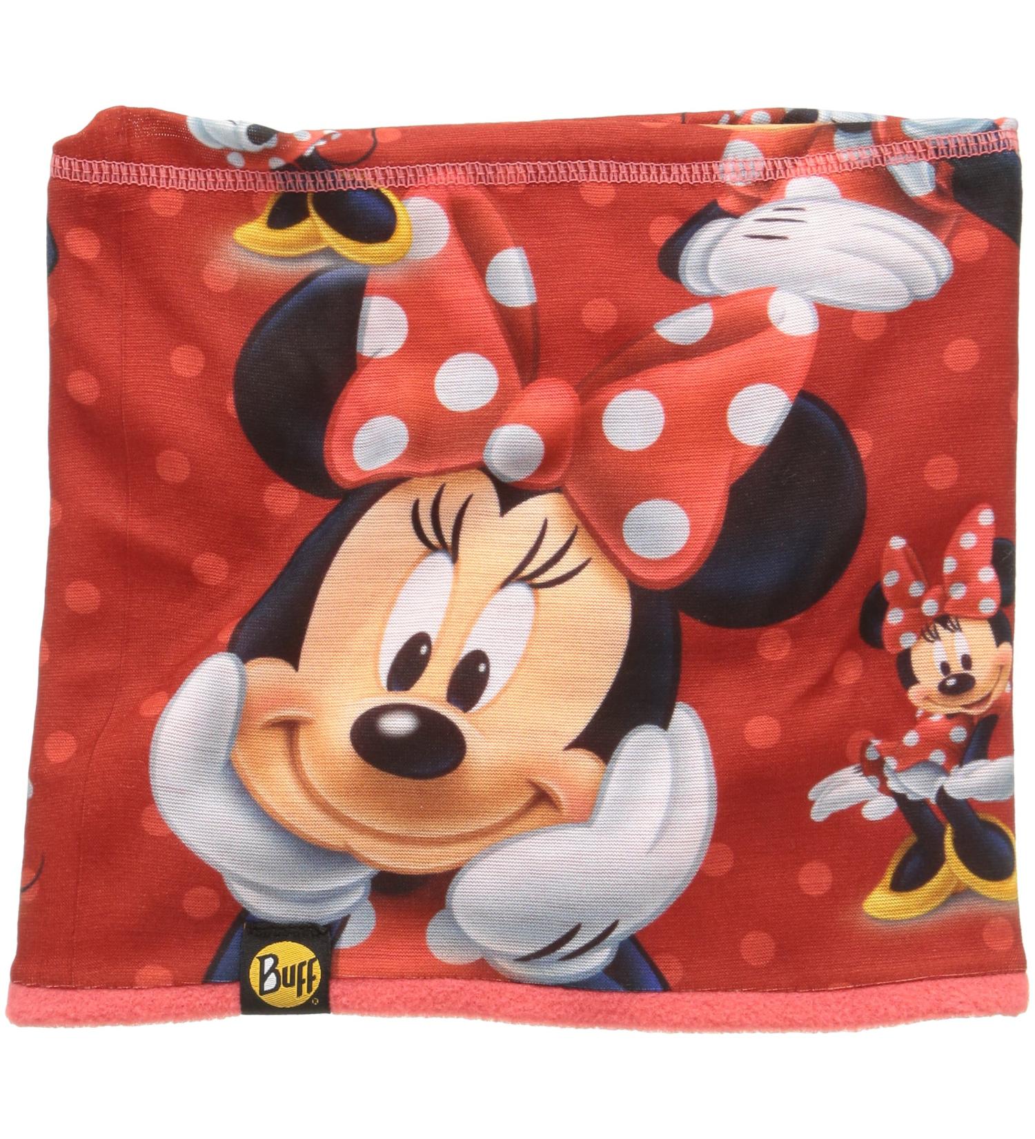Buff Kids Multifunctional Scarf - Polar One Size Multicolor | Eco-Friendly & Versatile Children s Accessory for All Seasons - Buy Online on GoSupps.com