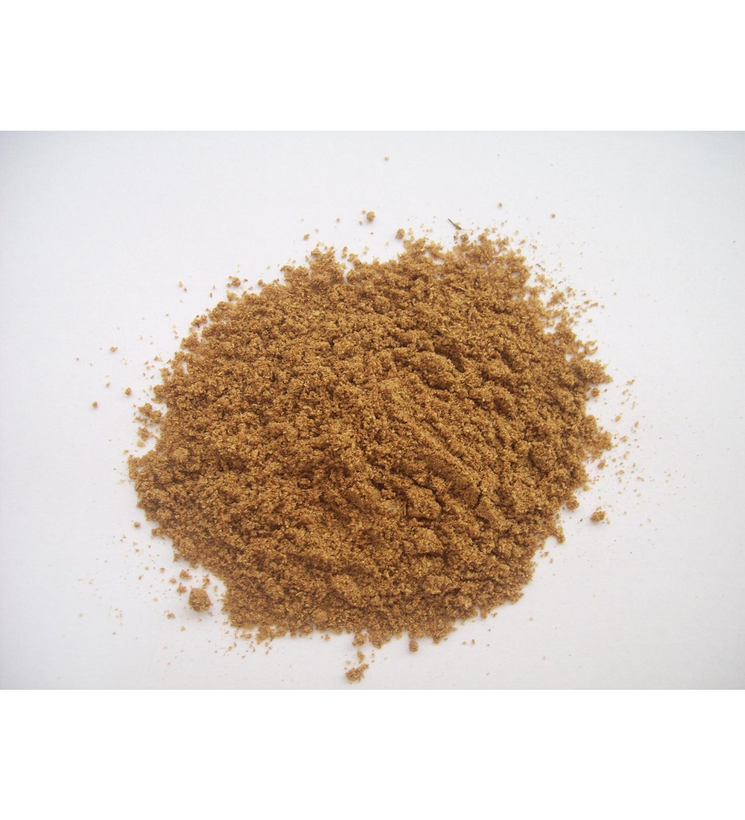 Balsara's Ltd Caraway Balsara's Ltd 2Kg Seed Powder