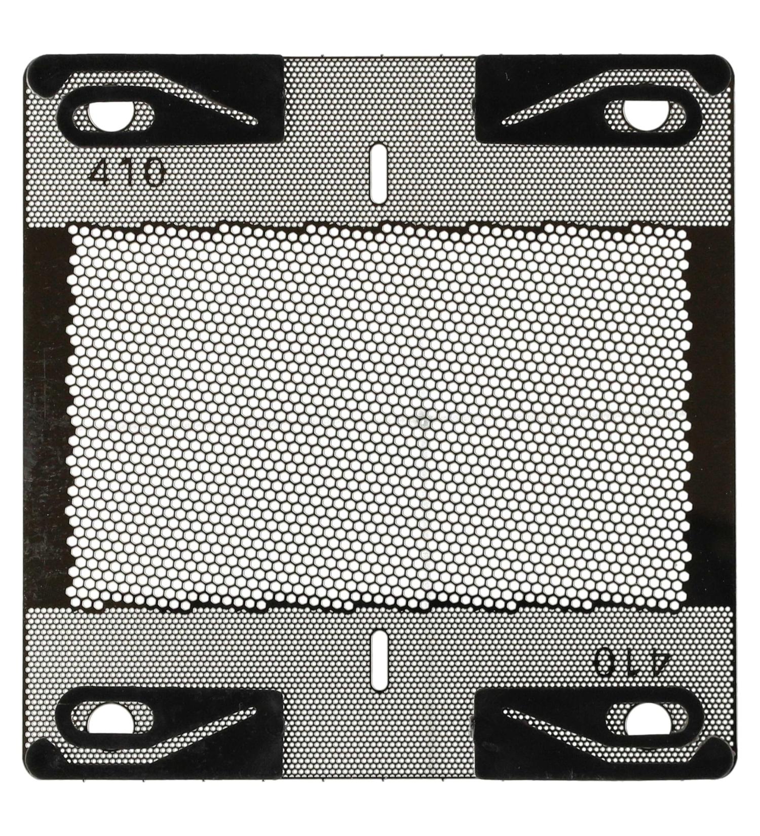 Buy vhbw Shaving Blade for Braun Micron L/S Micron 6009 2011 Eltron 770 - Compatible Replacement Blades Worldwide - Buy Online on GoSupps.com