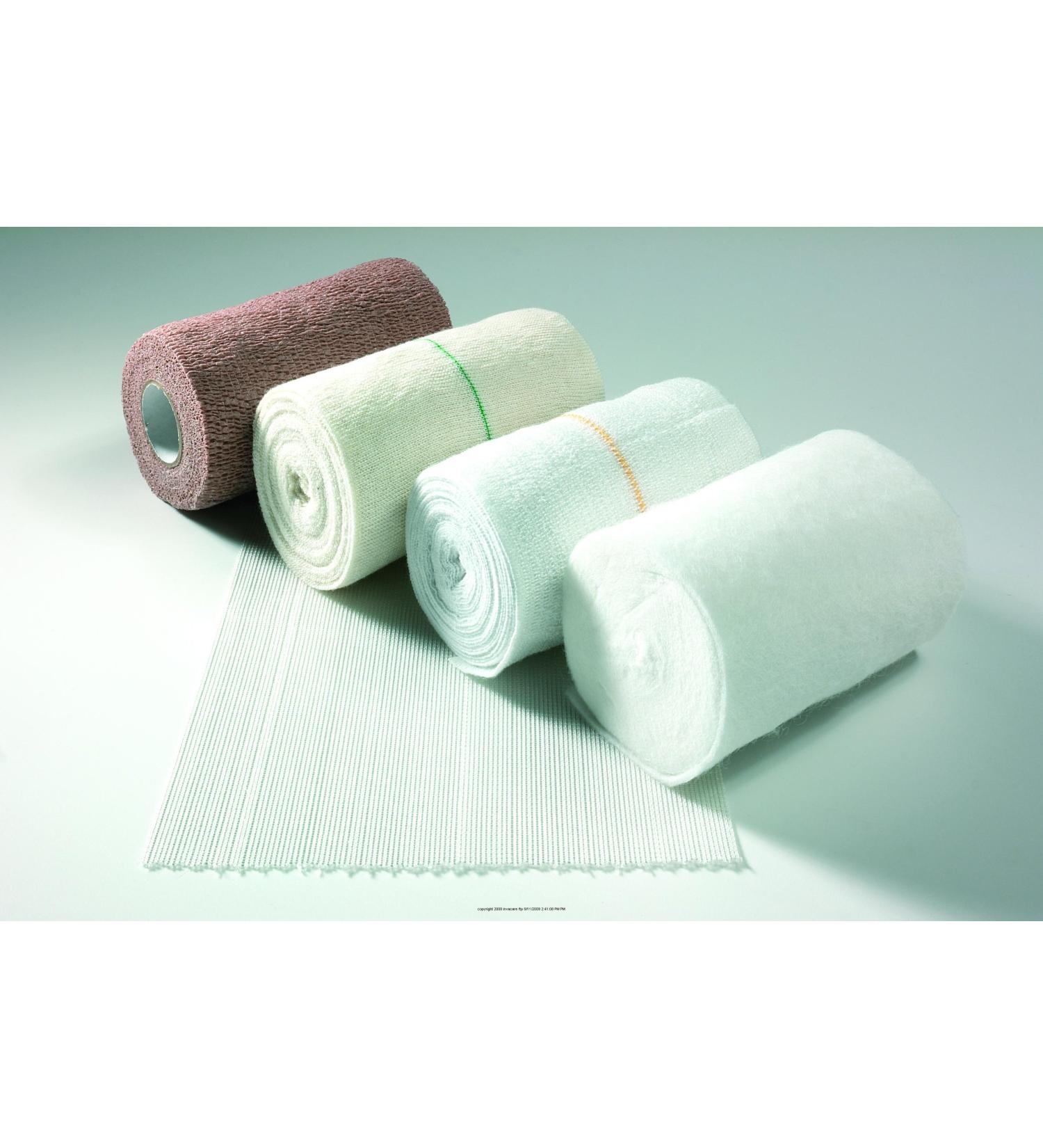 Profore Multi-layer High Compression Bandaging System Profore Bndg Comp Sys (1 CASE 8 EACH)