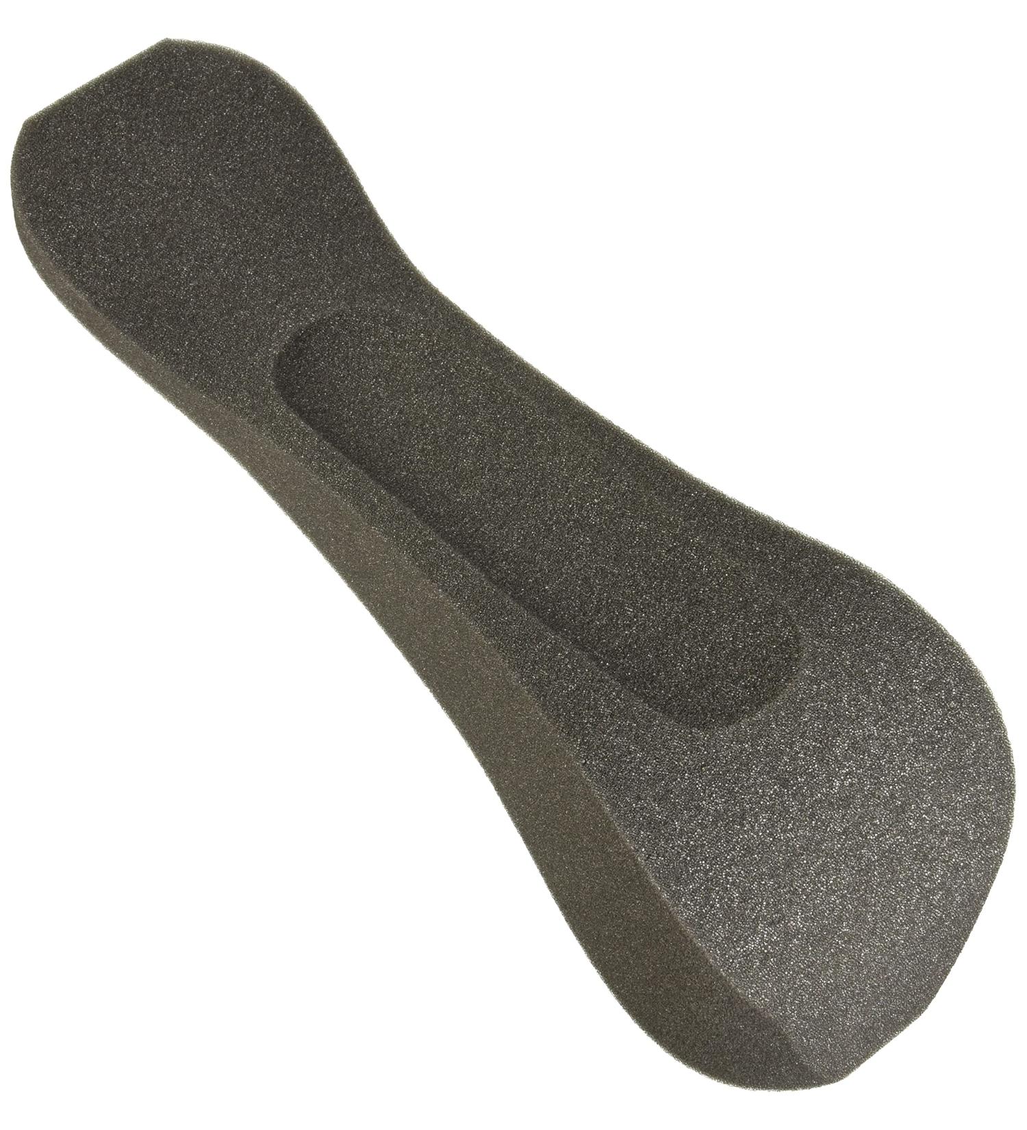 Buy Sammons Preston Foam Soft Elevator Arm Rest - Ideal for Recovery Edema Relief & Stroke Support - Buy Online on GoSupps.com