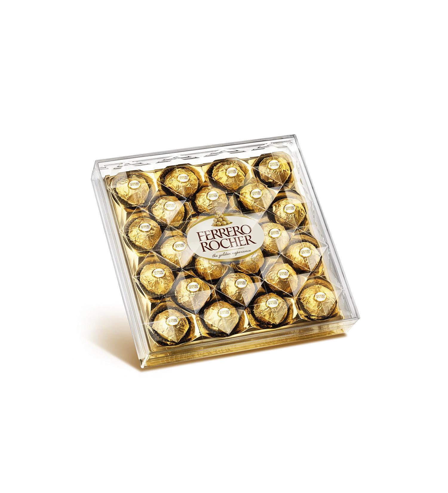 Ferrero Rocher 300g