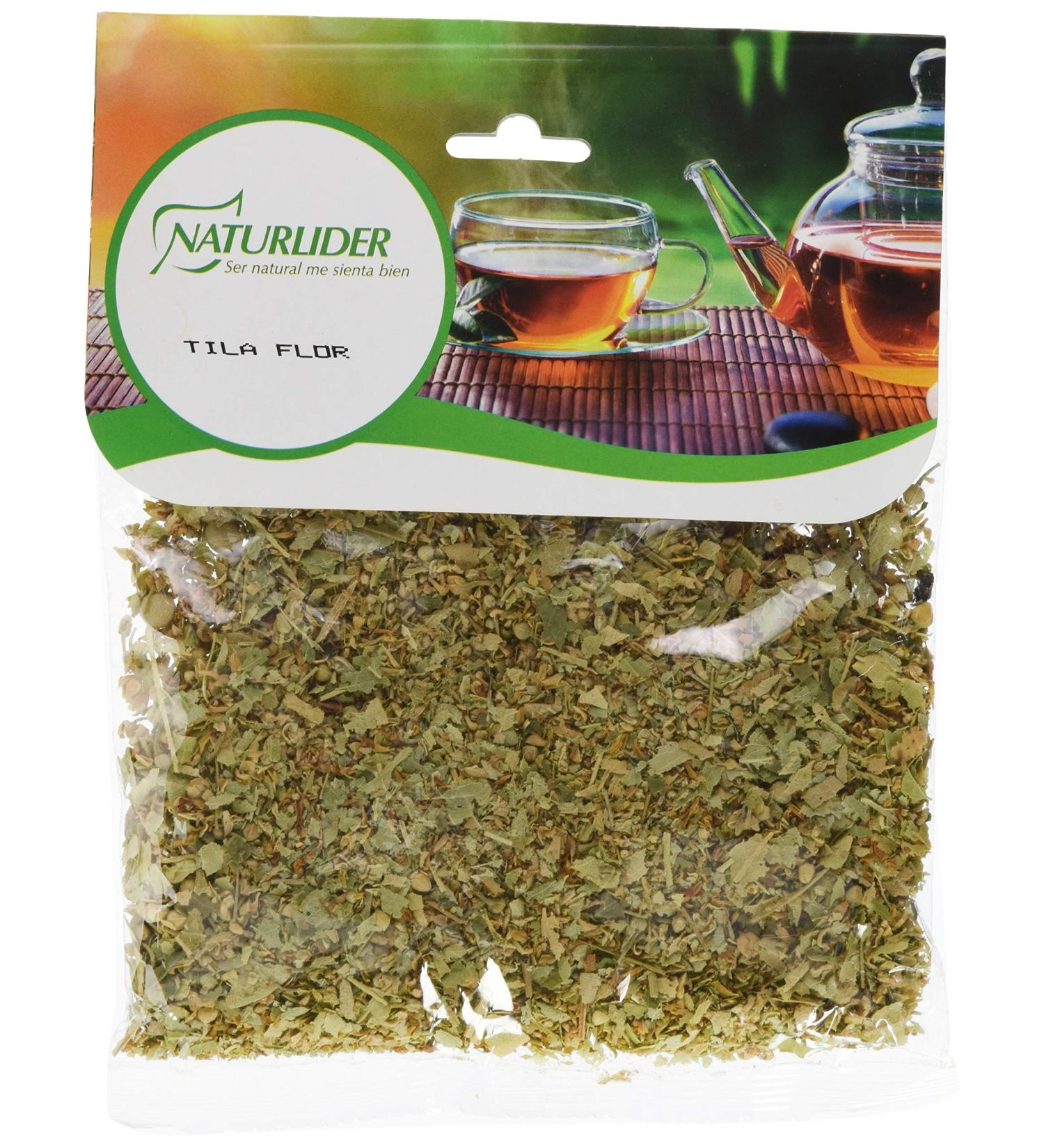 BOTANICUM Tile flour crushed 30 g - Buy Online on GoSupps.com