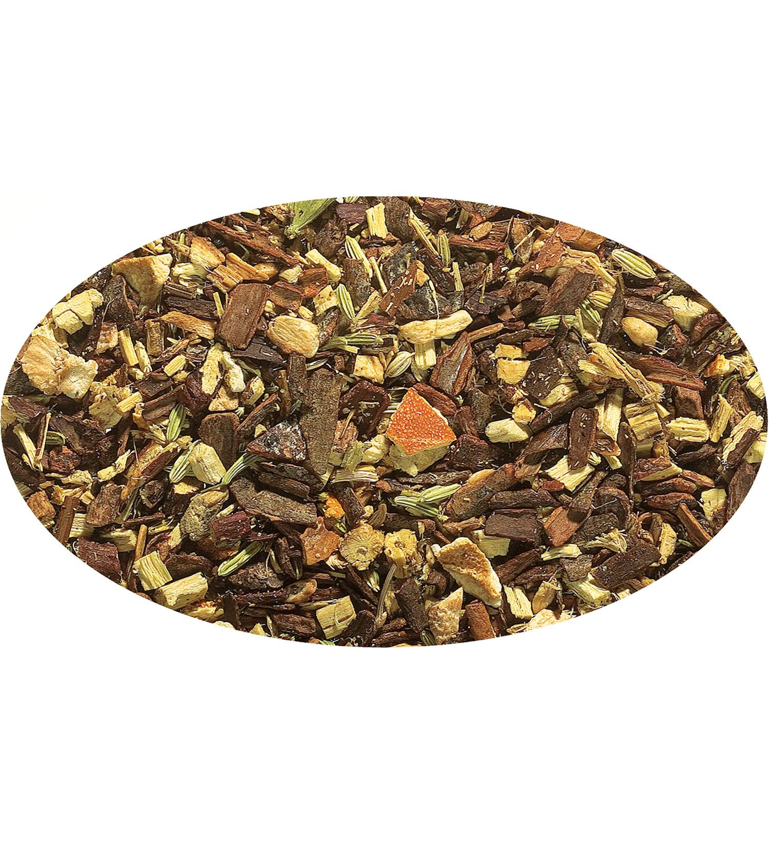 Eder Gew rze Eder Spices - Vata Tea without Aroma - 500g