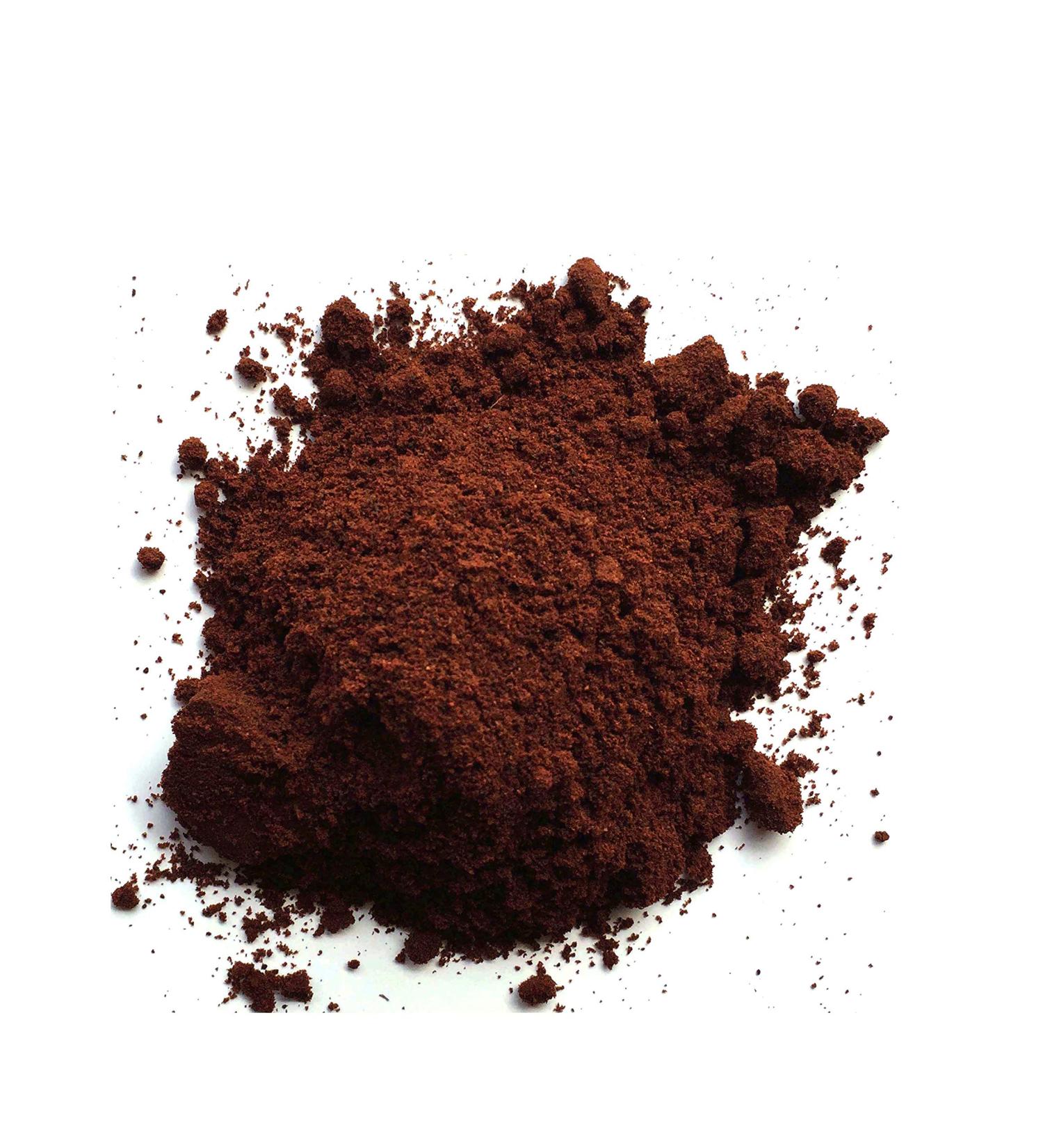 Organic Premium Cloves Powder - 1.7 oz Stand up Resealable Pouch | High-Grade, 100% Pure Clove Powder - 1.7 Ounce (Pack of 1) - Buy Online on GoSupps.com