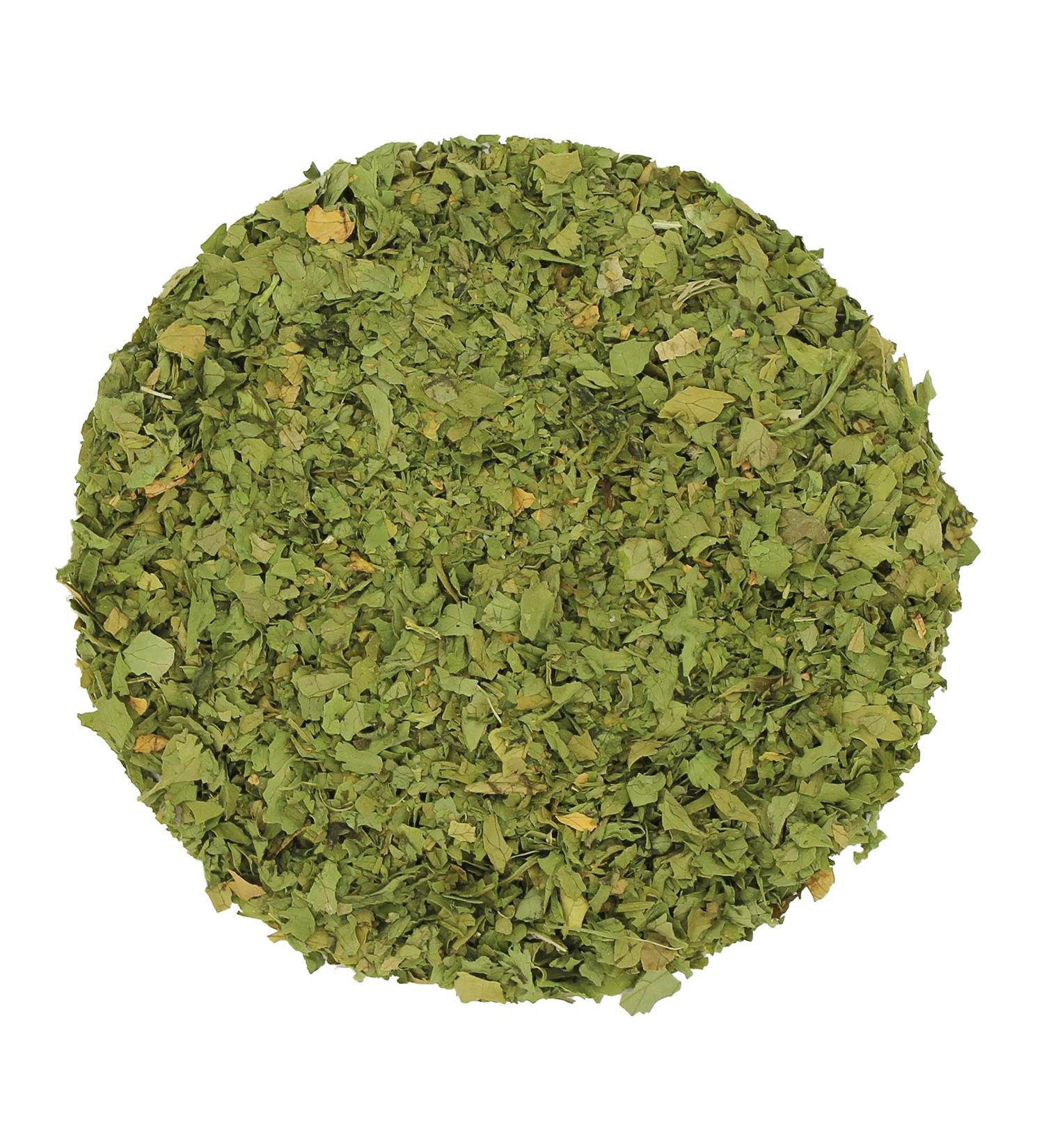  1000Kr uter 1000Kr uter chopped coriander leaves soup herbs (50g) - Buy Online on GoSupps.com