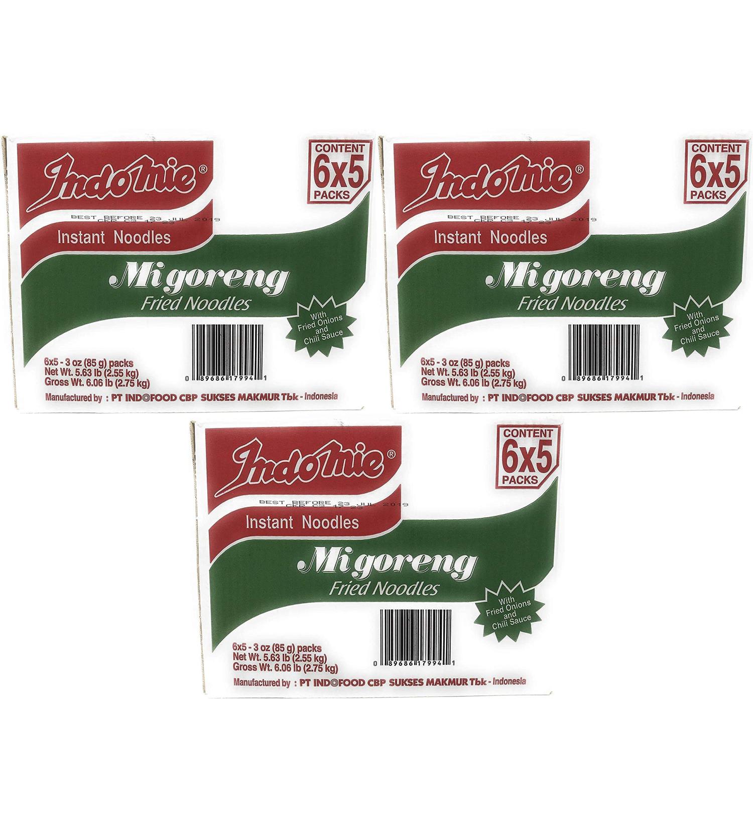 Louisiana Fish Crawfish Shrimp Boil Fry 5 Oz (Pack of 24) - Pack Of 24