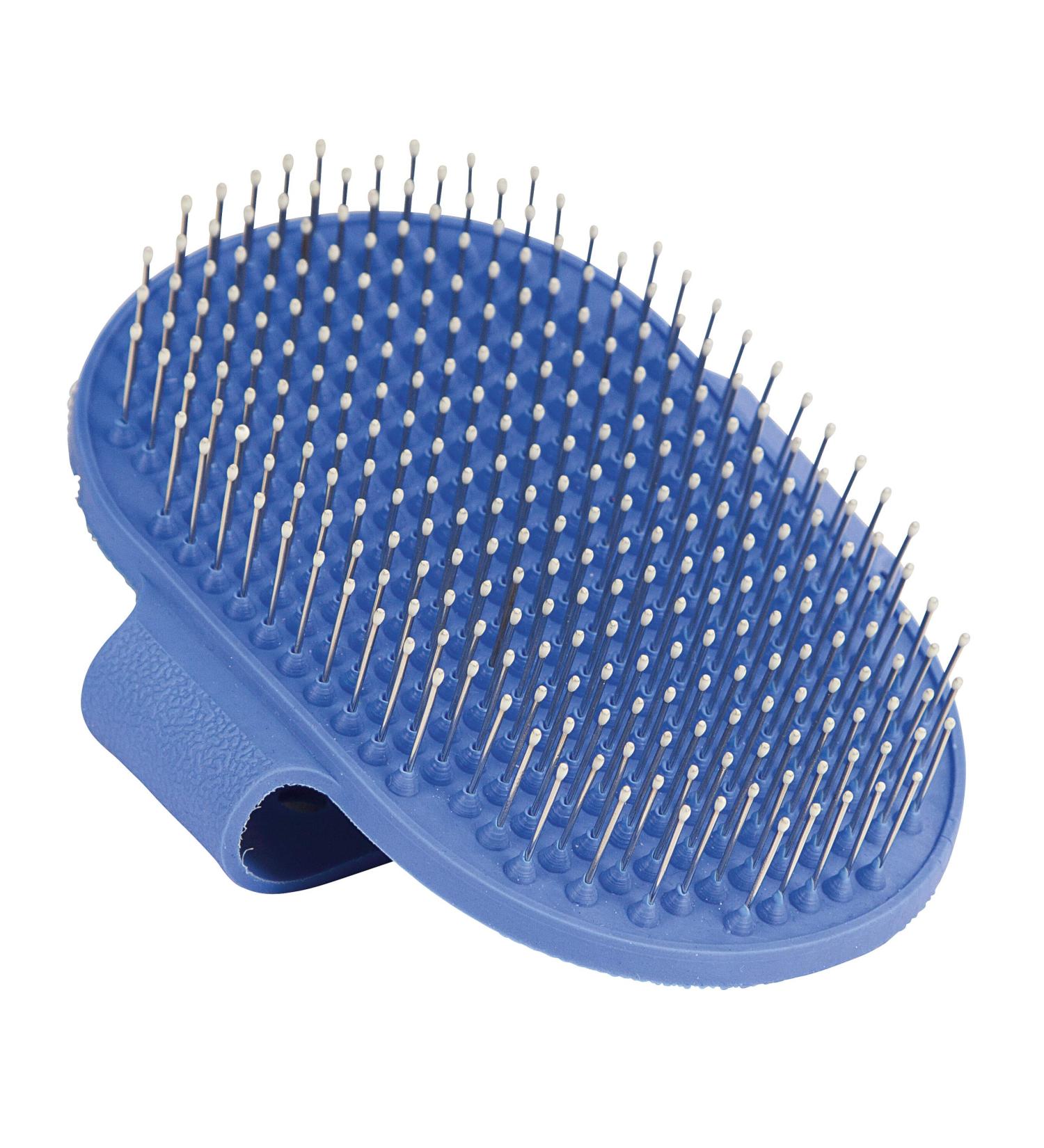 Kerbl 81934 Terrier Striegel - Premium Grooming Tool for Dogs | Fast International Shipping - Buy Online on GoSupps.com