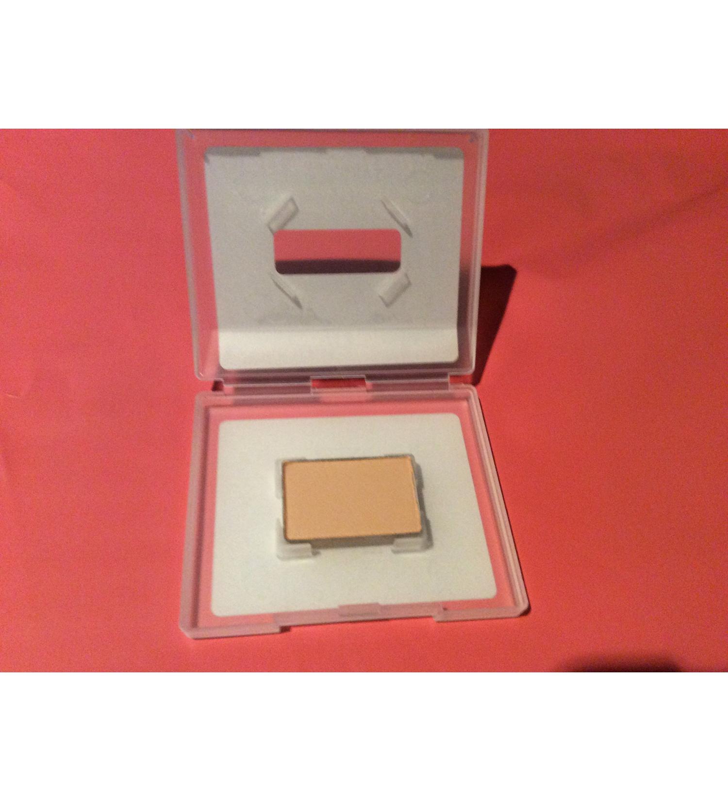 Zeronic Mary Kay Mineral Eye Color Golden Vanilla
