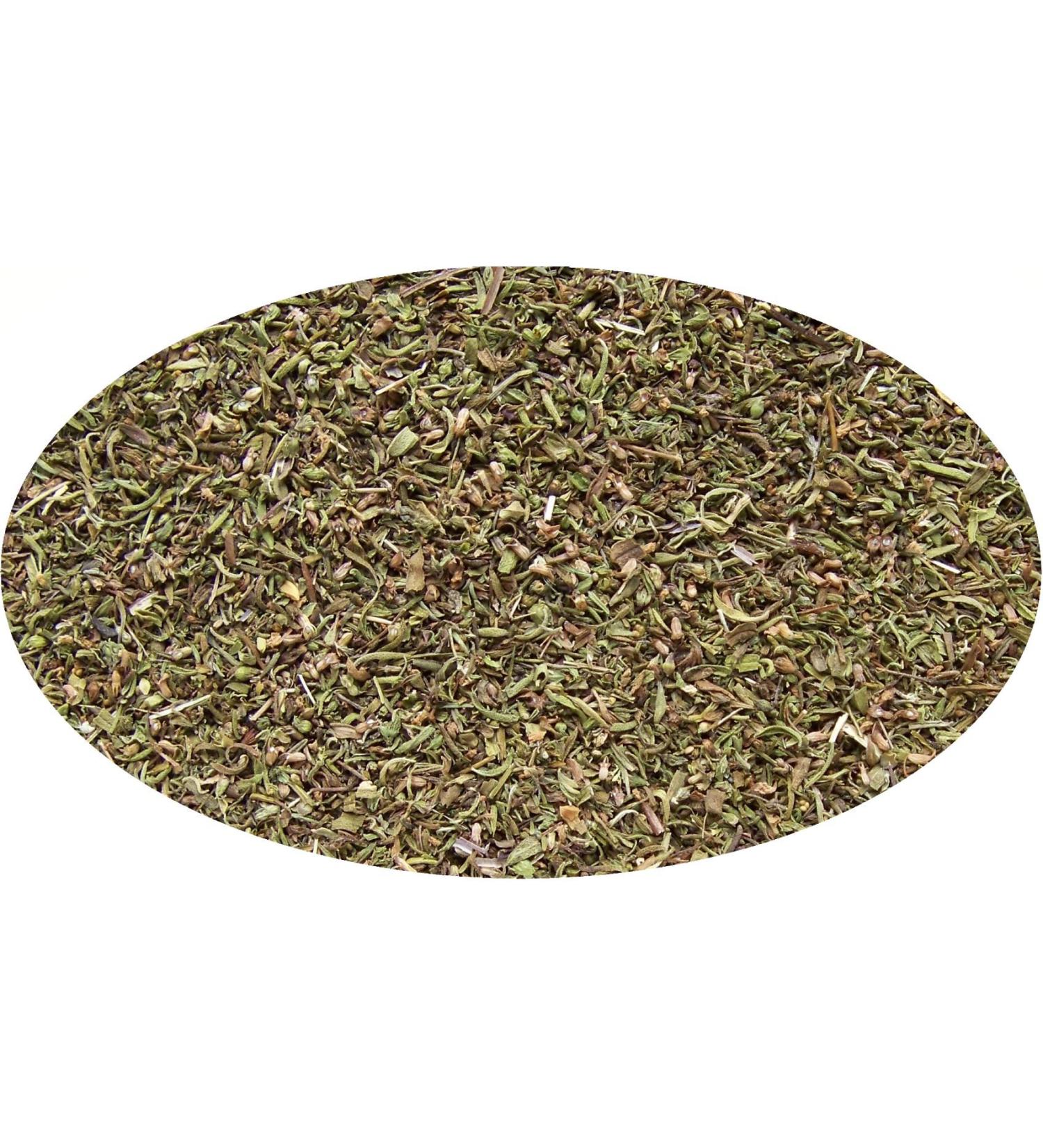 Eder Gew rze - Sarriette - 250g