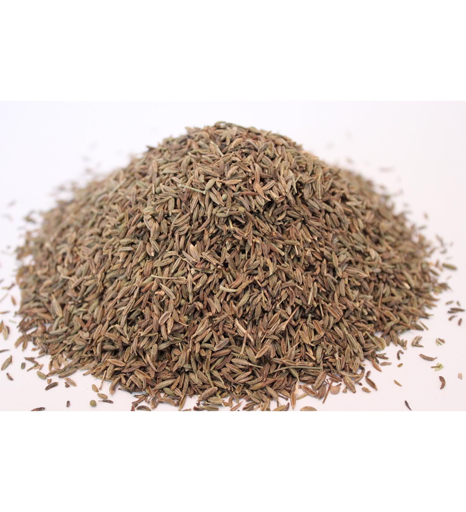 1000Kr uter 1000Kr uter Kumin Cumin Complete Cross (2000 g)