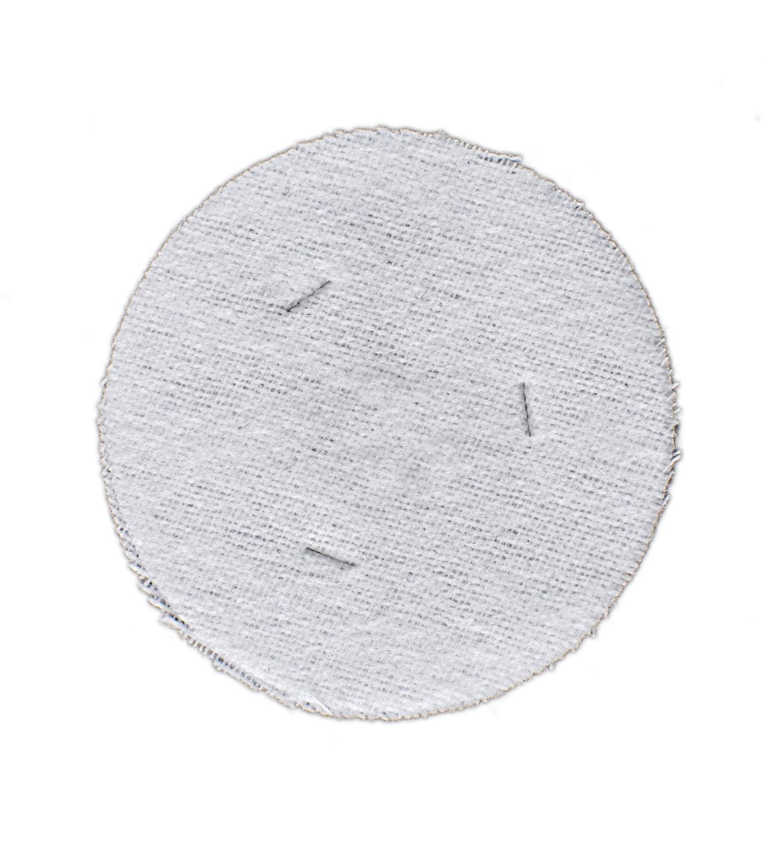 Otis Technology Cleaning Patches - Choose Your Size - 1000 Count - Buy Online on GoSupps.com