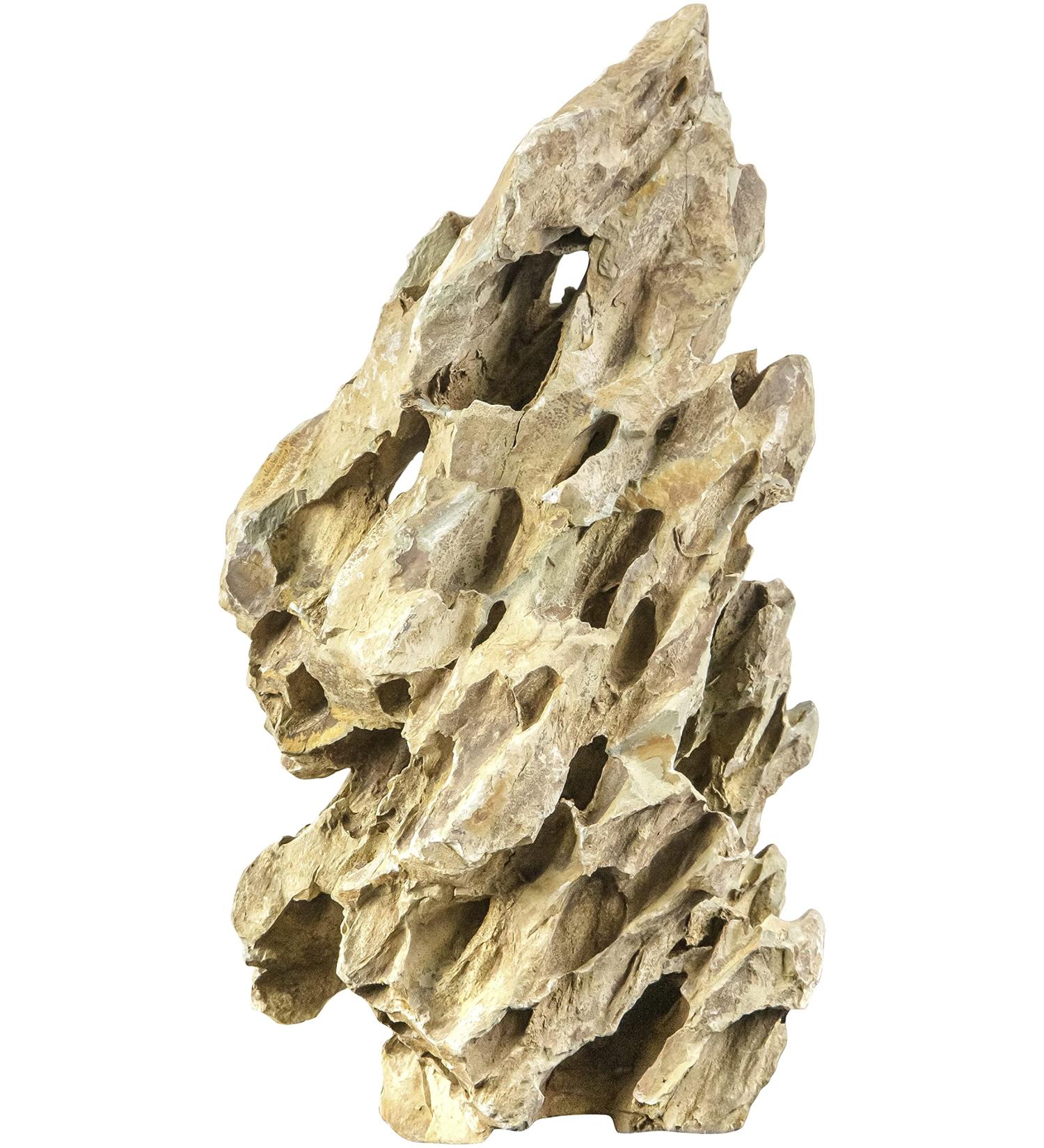 sera 32618 Rock Dragon Stone S/MS/M (piece 0.6 - 1.4 kg)