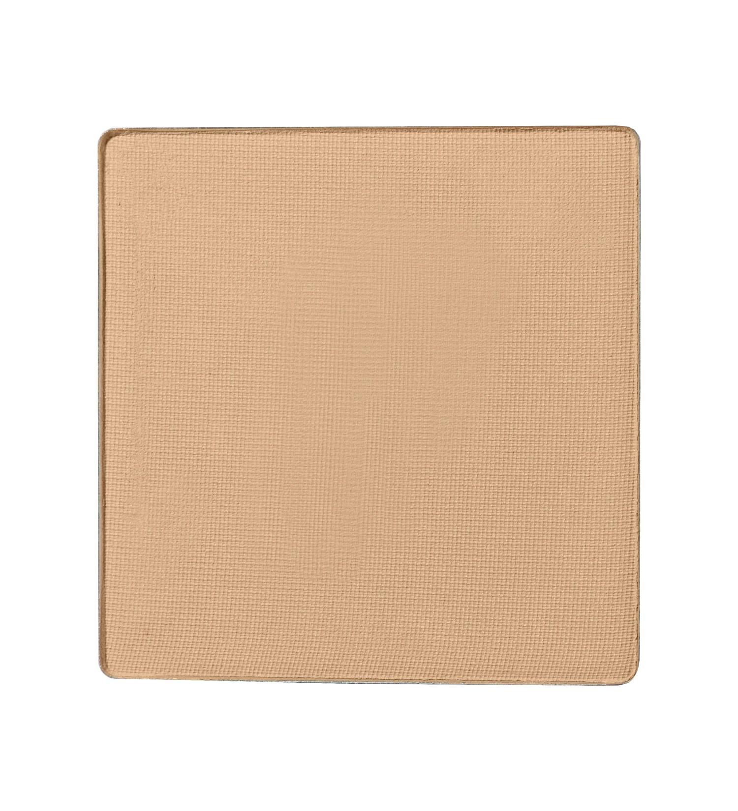 Trish McEvoy Even Skin Mineral Powder Foundation SPF 15 Refill Nude