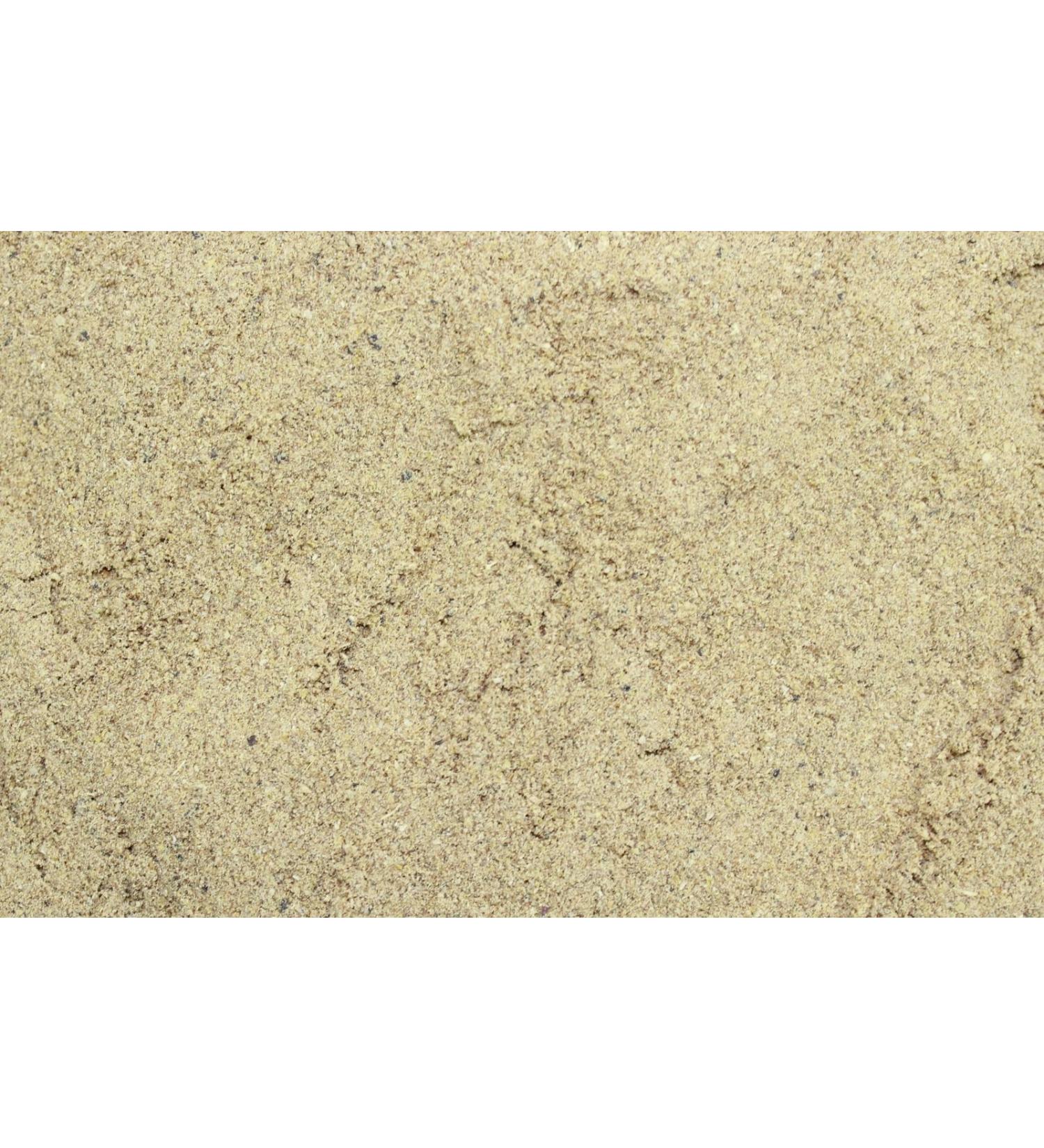 1000Kr uter 1000Kr uter Garam Masala 100g Indian Spice Blend