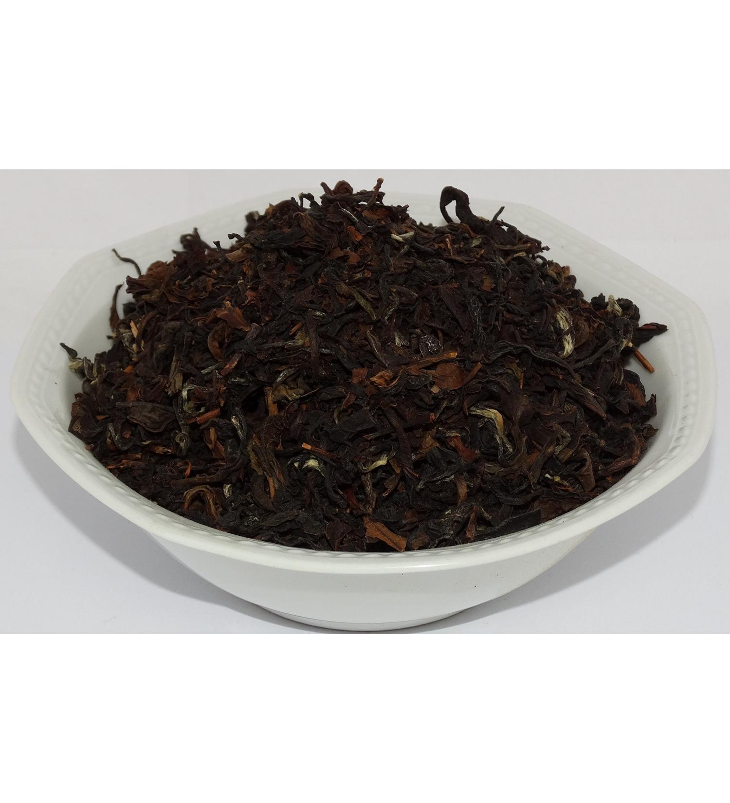 AMA-Feinkost Oolong Butterfly of Taiwan Th vert 50 g