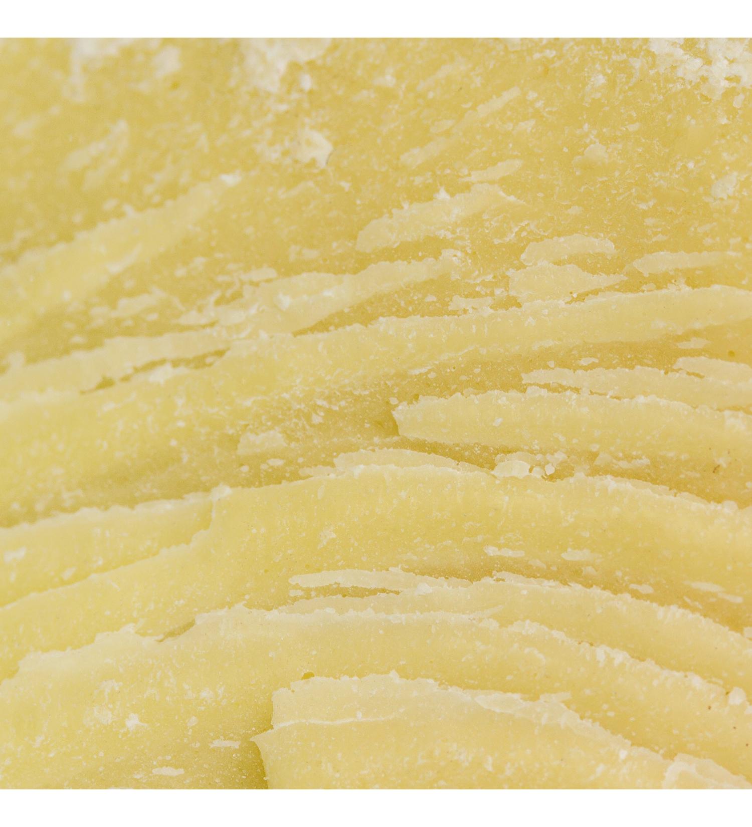 Organic Cold Pressed Cocoa Butter 200g - Certified Pure & Natural for Skin & Hair - Buy Online on GoSupps.com