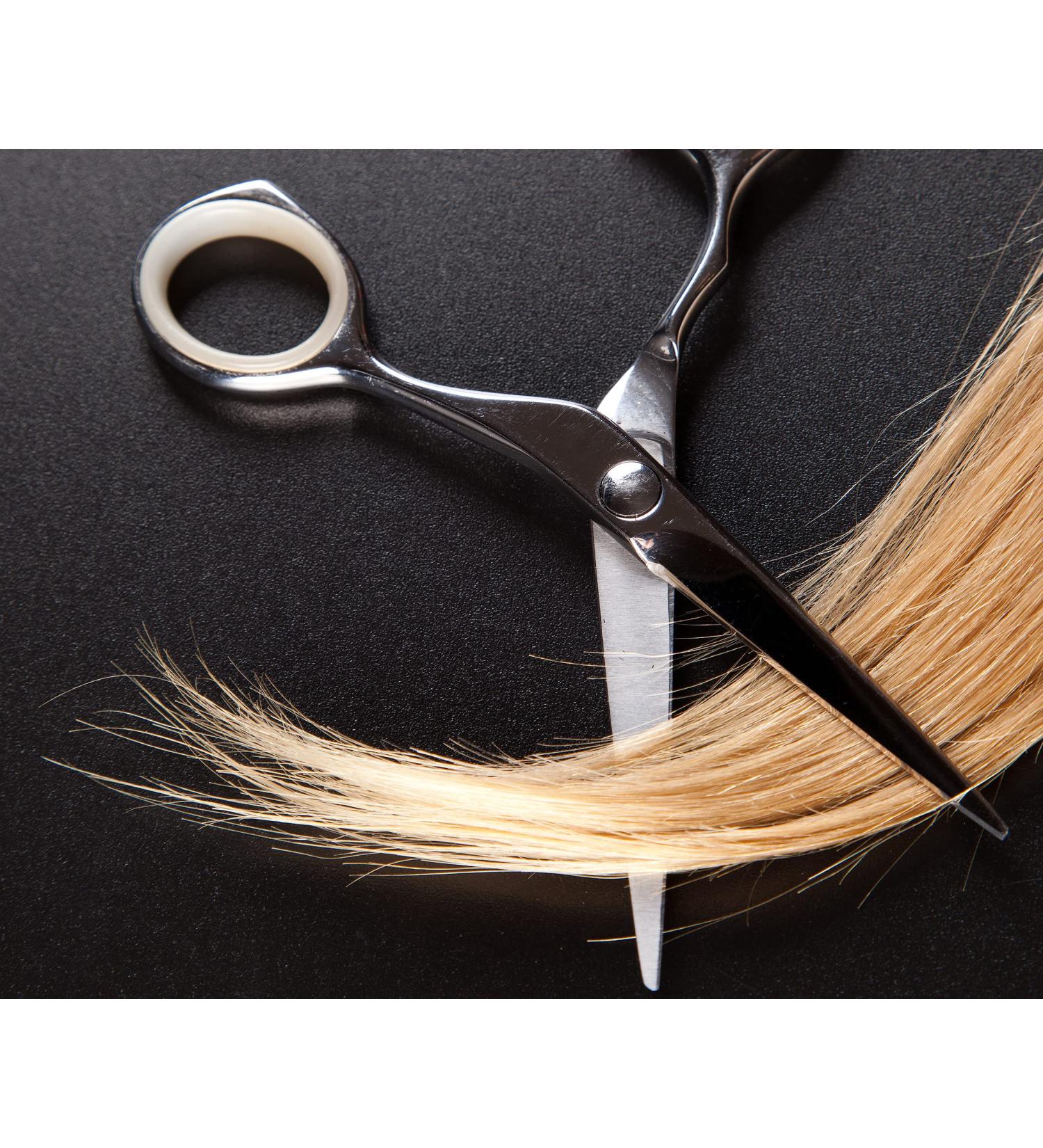 Private Hair Test Analysis for Alcohol EtG - Discreet Online Order - Laboratory Testing for MPU Pre-Check - Buy Online on GoSupps.com