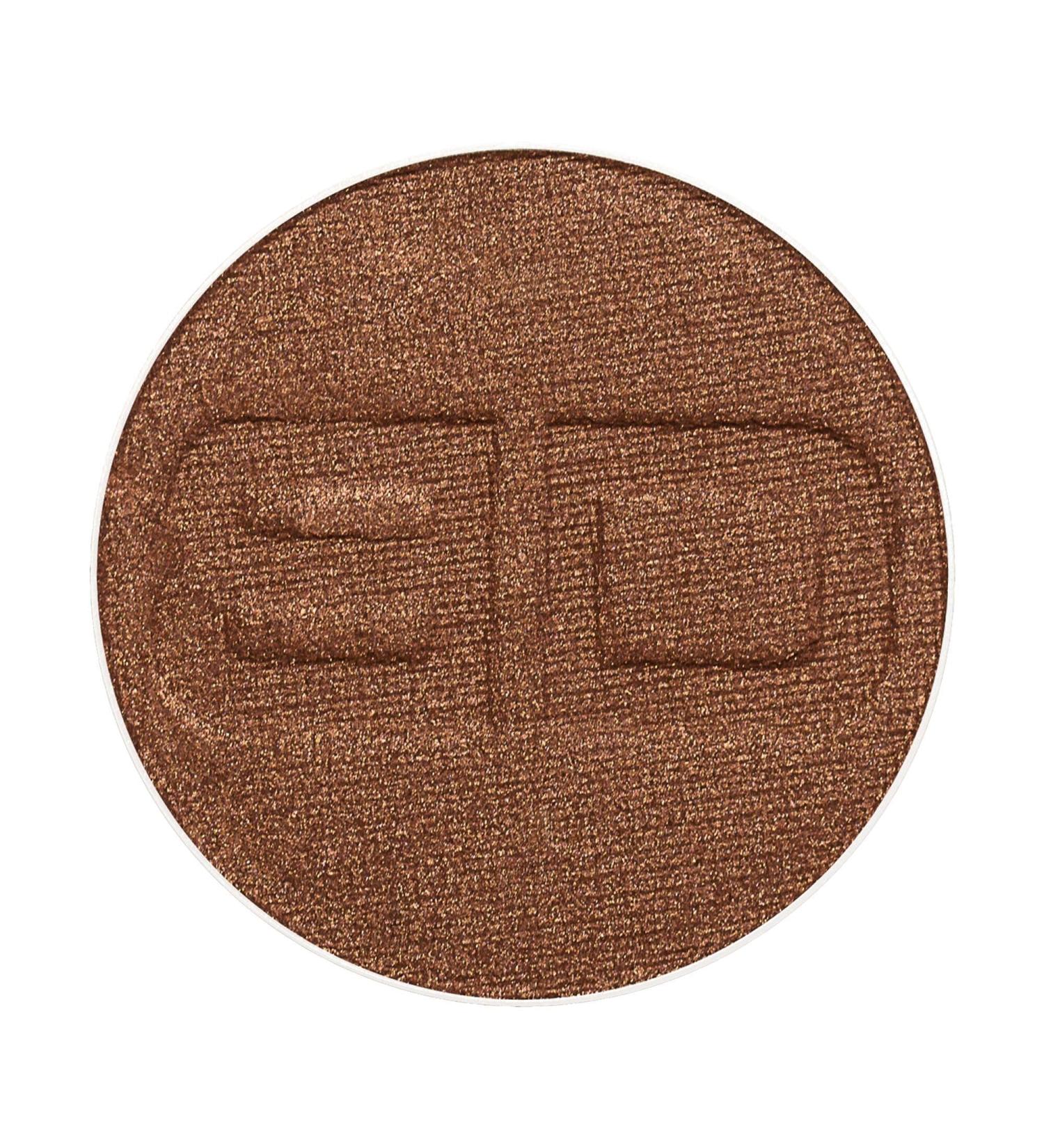  Beni Durrer REFILL Bronze powder pigment bright warm 2.5 g - Buy Online on GoSupps.com