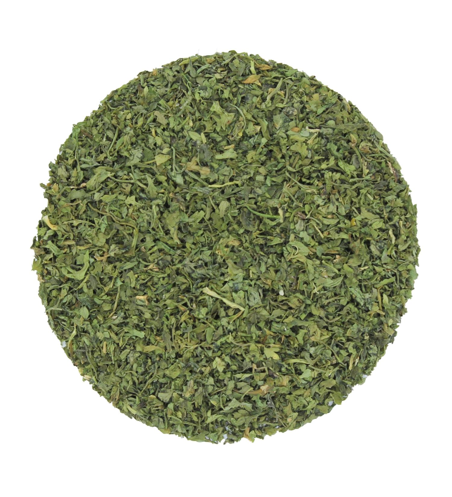  1000Kr uter 1000 herbs chervil (2000 g) - Buy Online on GoSupps.com