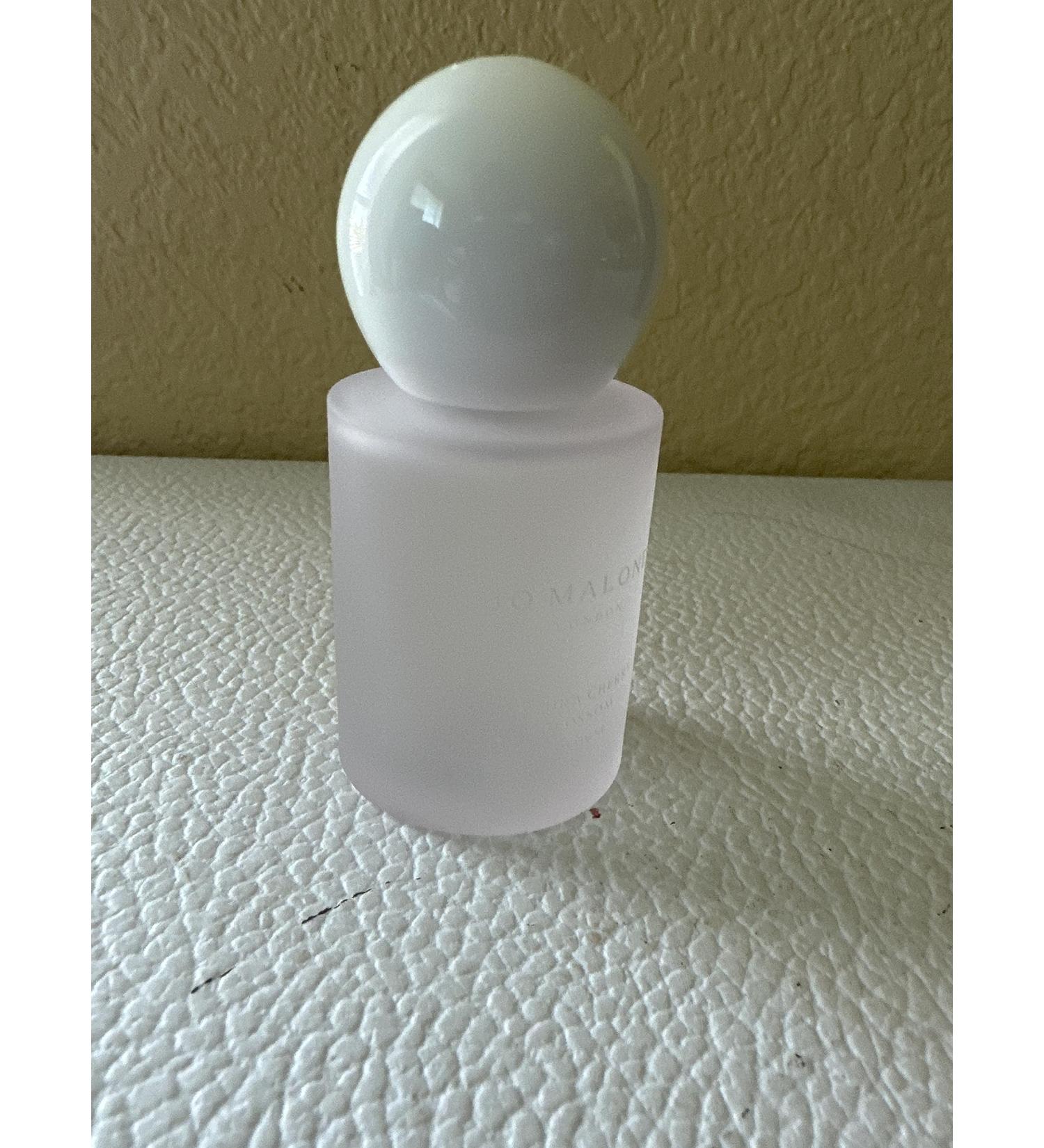 Jo Malone London Sakura Cherry Blossom Cologne 1 Oz - Buy Online on GoSupps.com