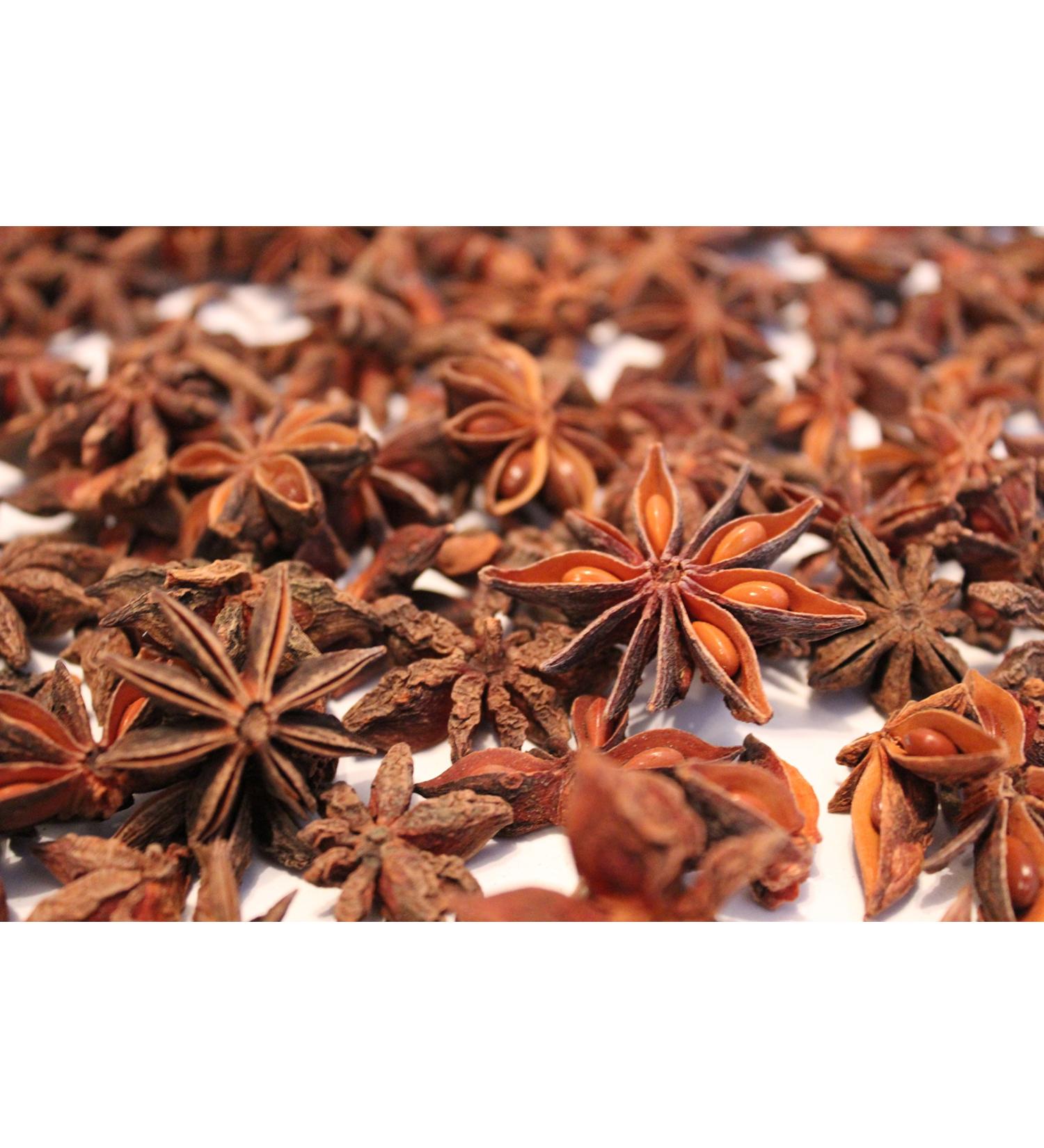 1000Kr uter 1000Kr uter Full Star Lime Green (100g)