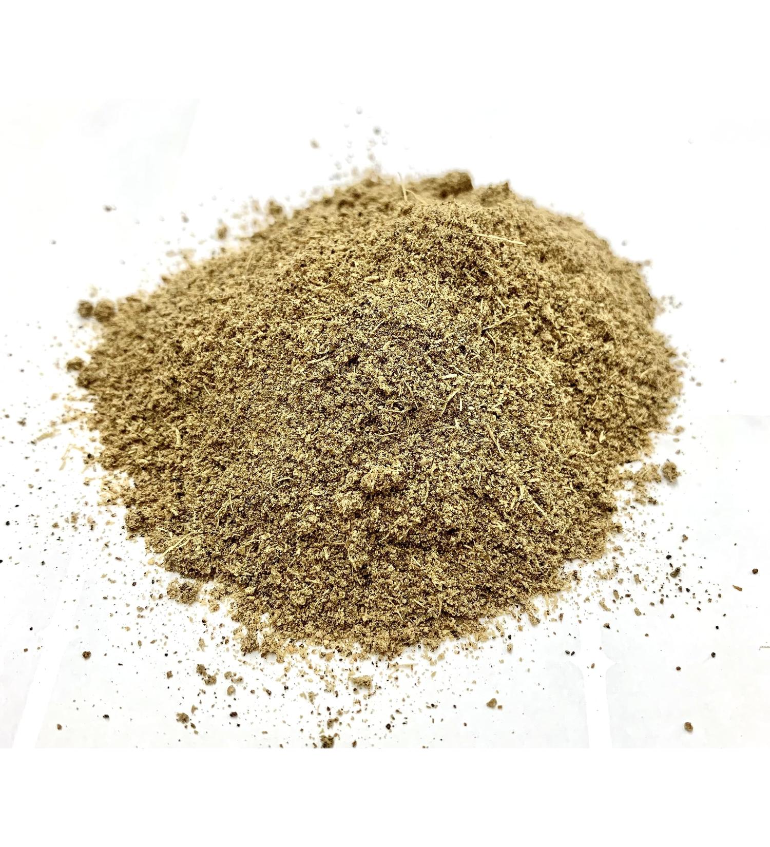 TEA MASALA (1 KG) 1 Count (Pack of 1)