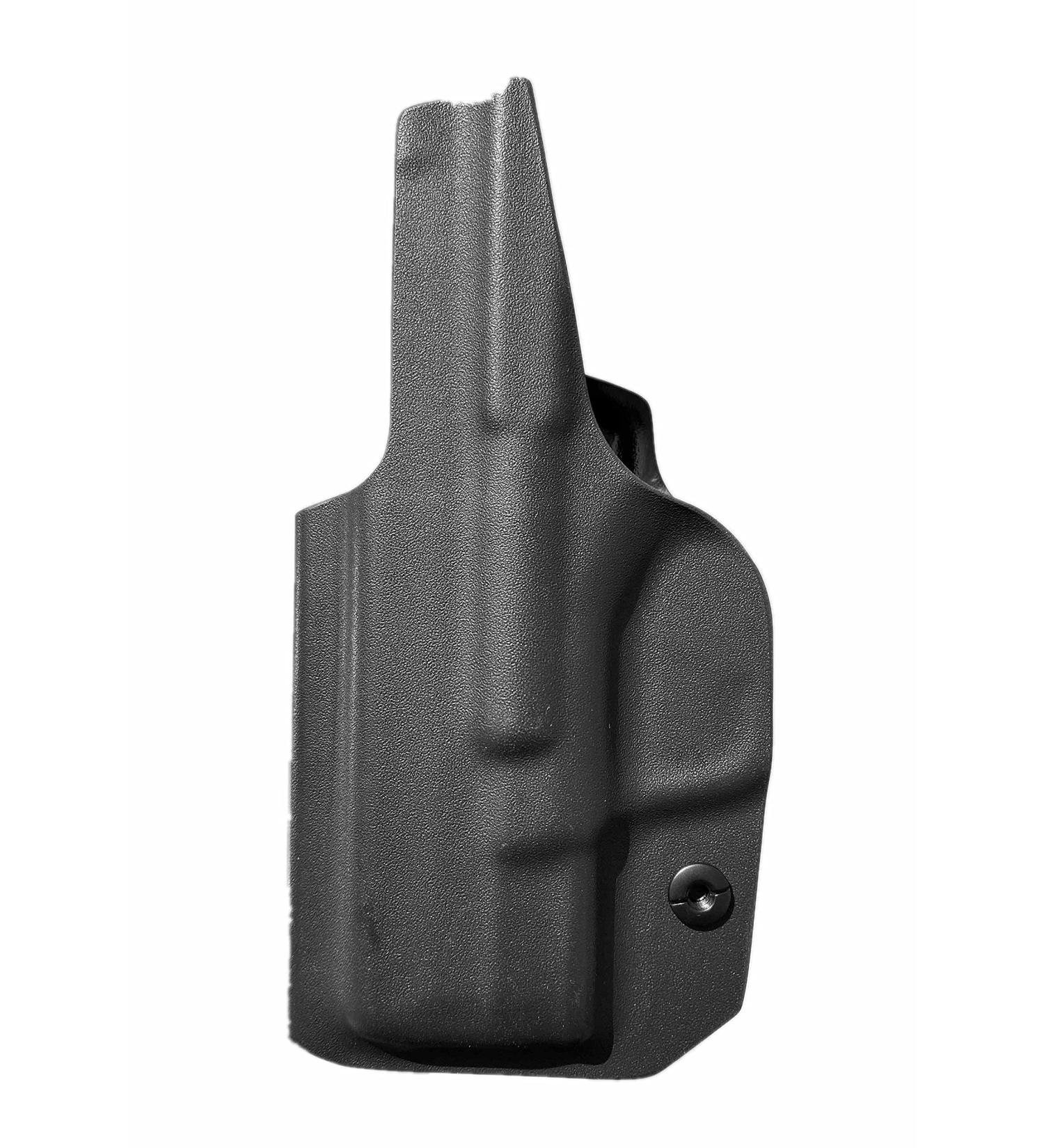 ADE IWB Holster for Taurus G2C/G3C/PT111 - Compatible with Trijicon RMR/SRO, Holosun 407C/507C/508T Red Dots - Buy Online on GoSupps.com