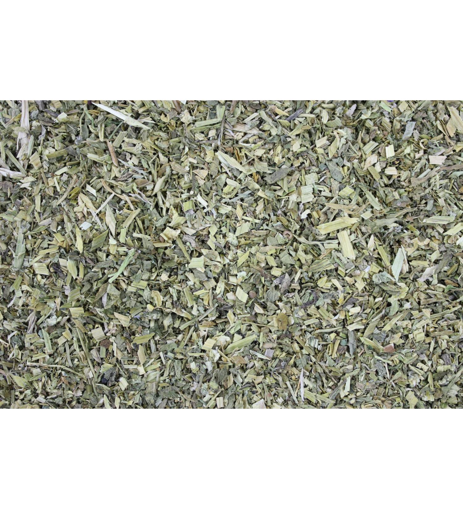 1000Kr uter 1000Kr uter Cut Pansy Herb herbal tea medicinal plant Alto Tricolor (250 g)