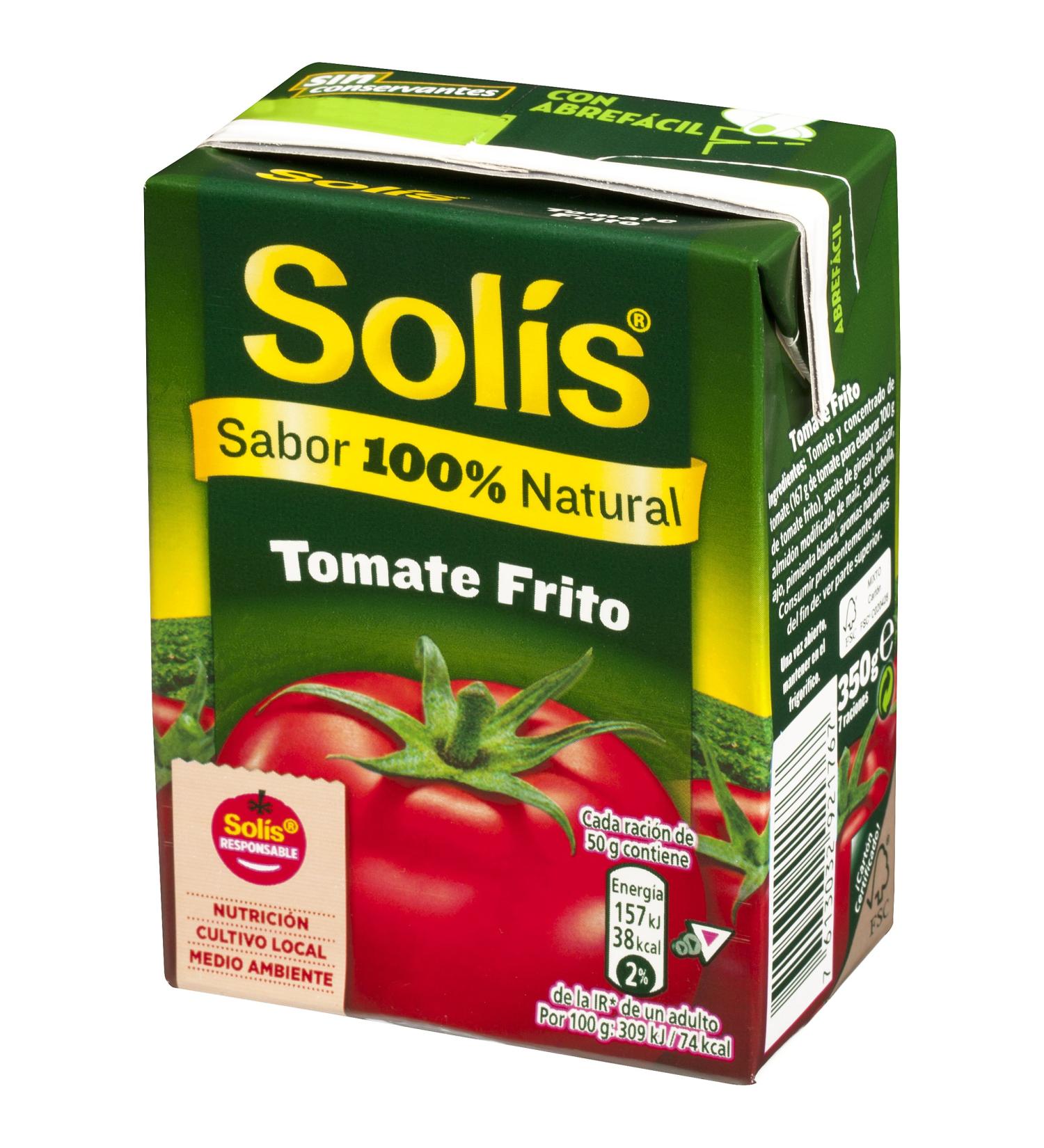  Gourmet Gourmet - Vegetable Macedonia 390 g Pack of 6 - Buy Online on GoSupps.com