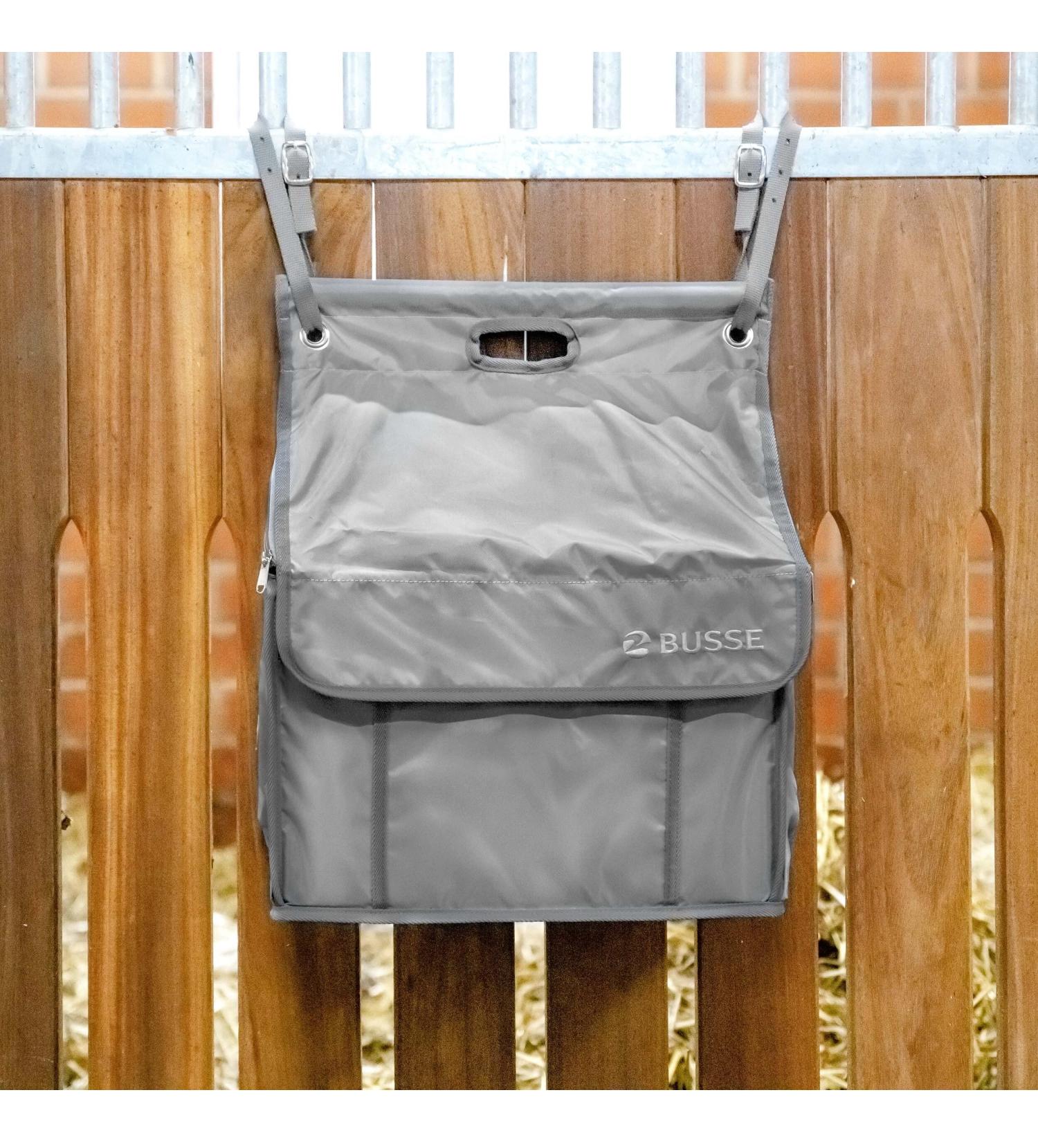 Busse pit bag Small Rio